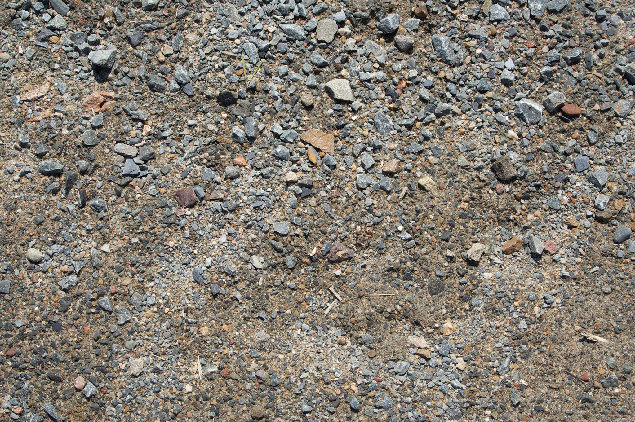 土壤与四大圈层 (大气圈、生物圈、岩石圈、水圈) 的相互关系