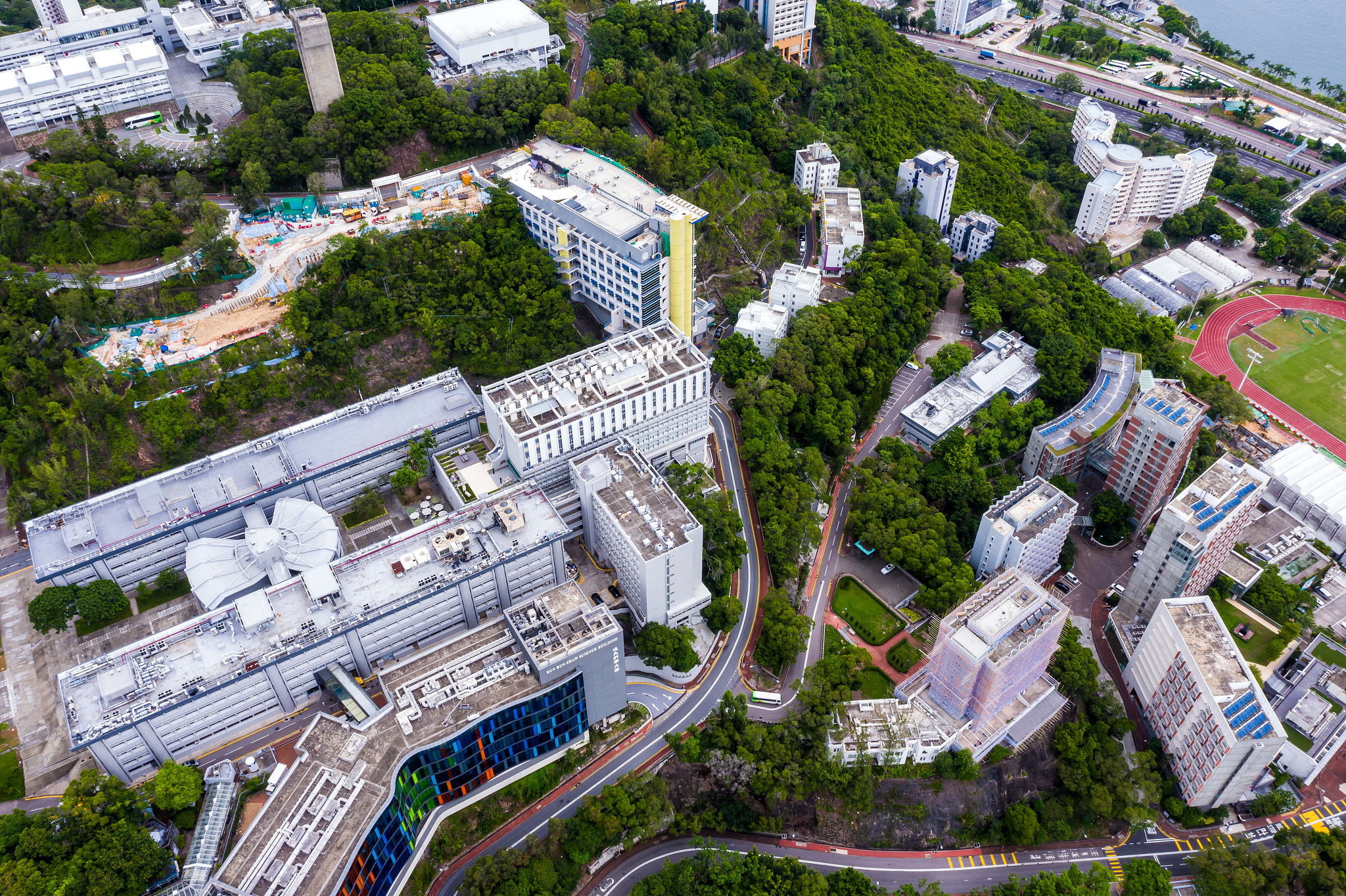 广东惠州商业学校城市轨道交通运营管理专业怎么样