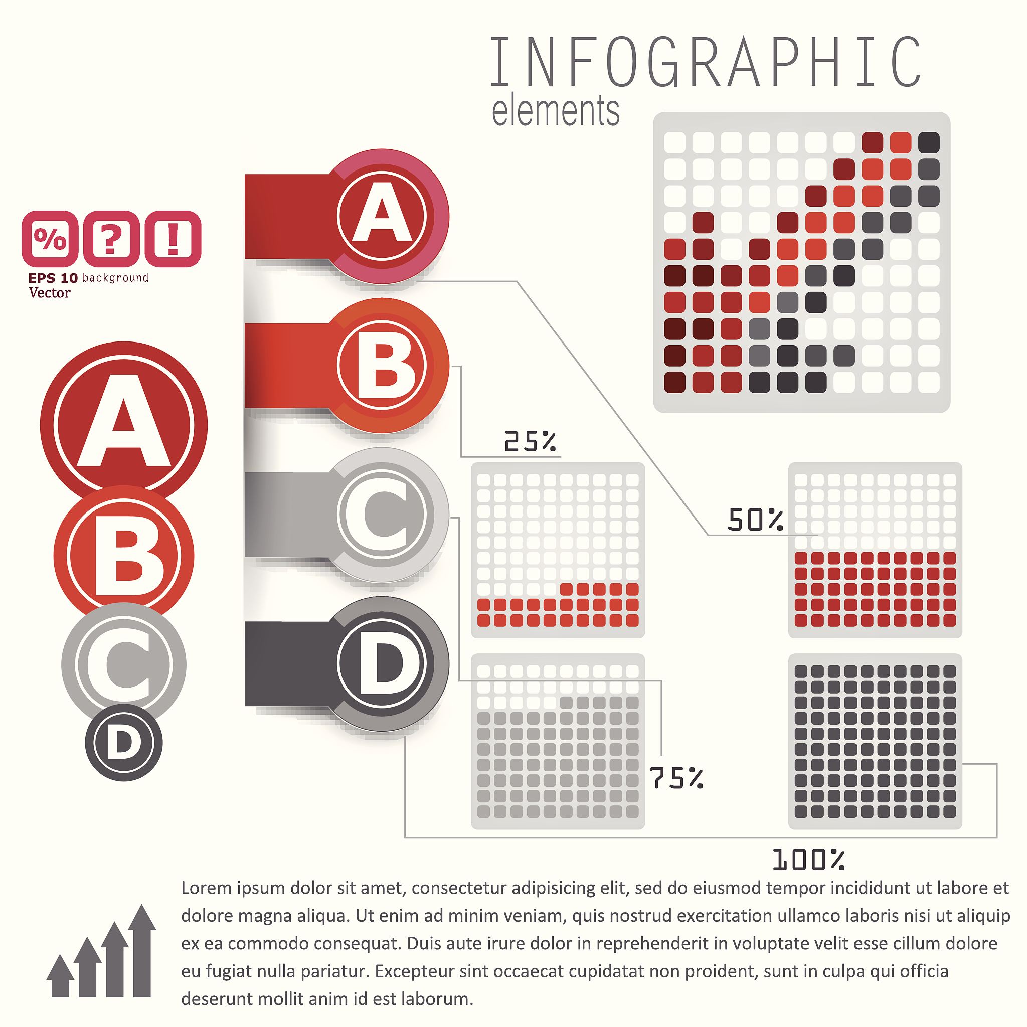 翻译根据权重矩阵W得到转移矩阵T任意两节点之间的转移概率t_ij可以表示为：t_ij=w_ij∑_k=1^L+U▒w_kj 其中 代表有标签样本数量 代表无标签样本数量。每个节点将周围节点传播的转移概率按权重相加并更新到自己的概率分布得到新的标签。