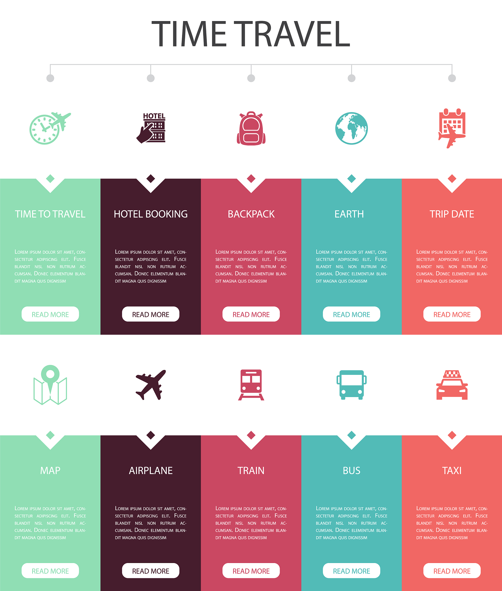 宁夏中等职业技术学校计算机平面设计专业就业前景怎么样