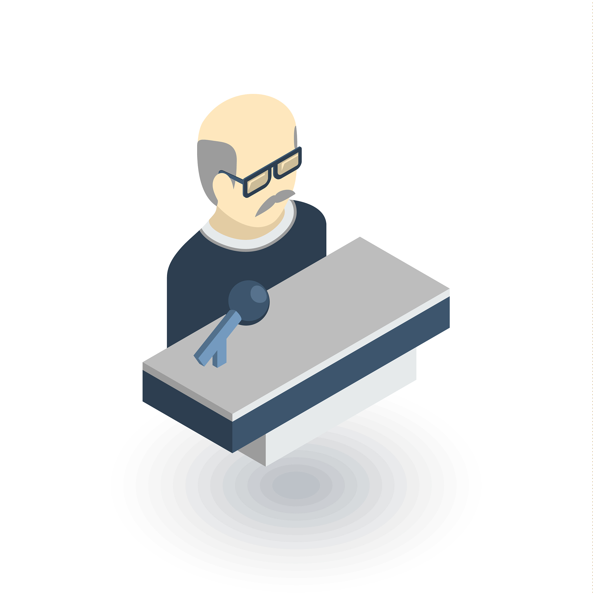 感恩学校的PPT讲讲