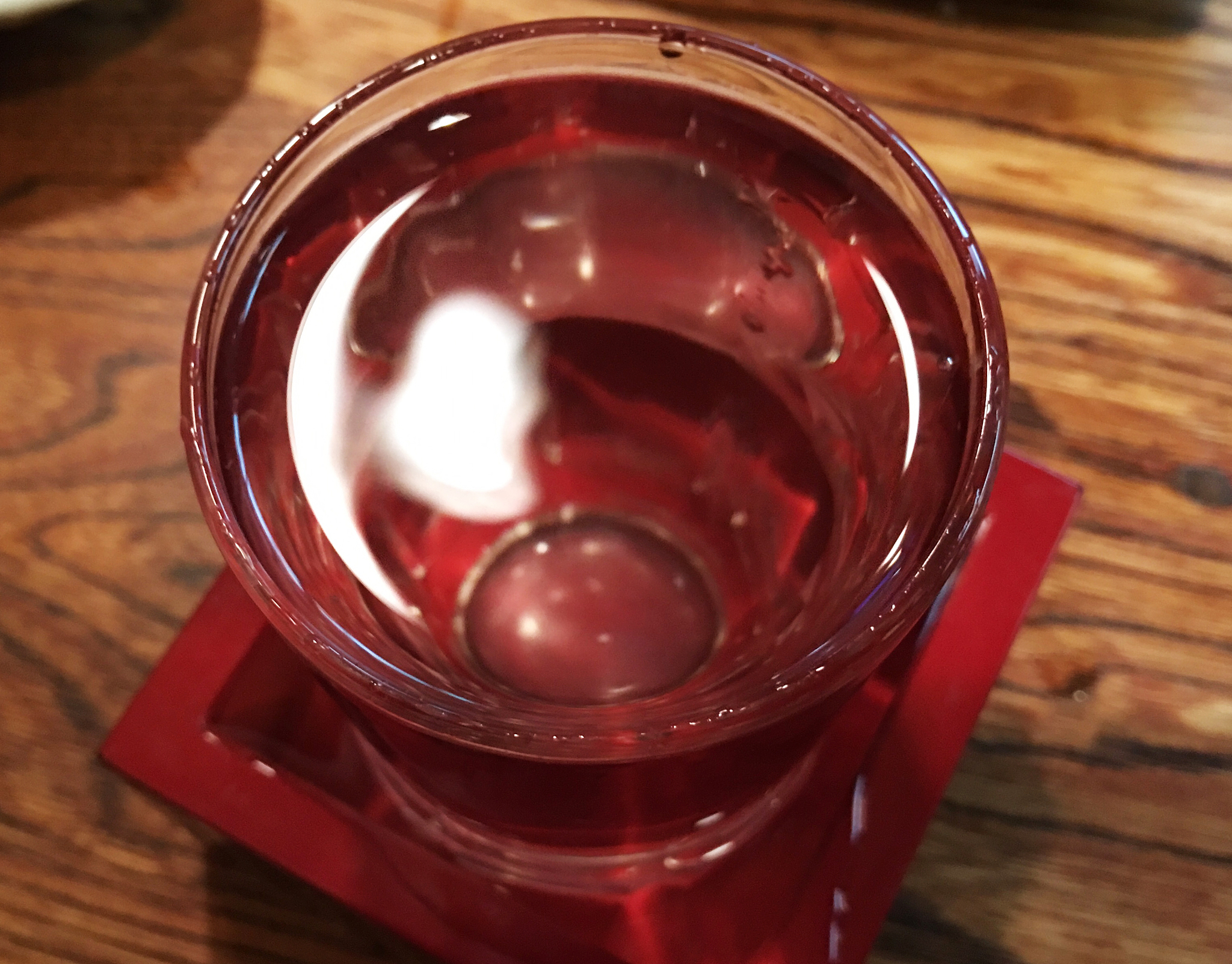 一两酒是多少毫升？详解酒量单位与安全饮用