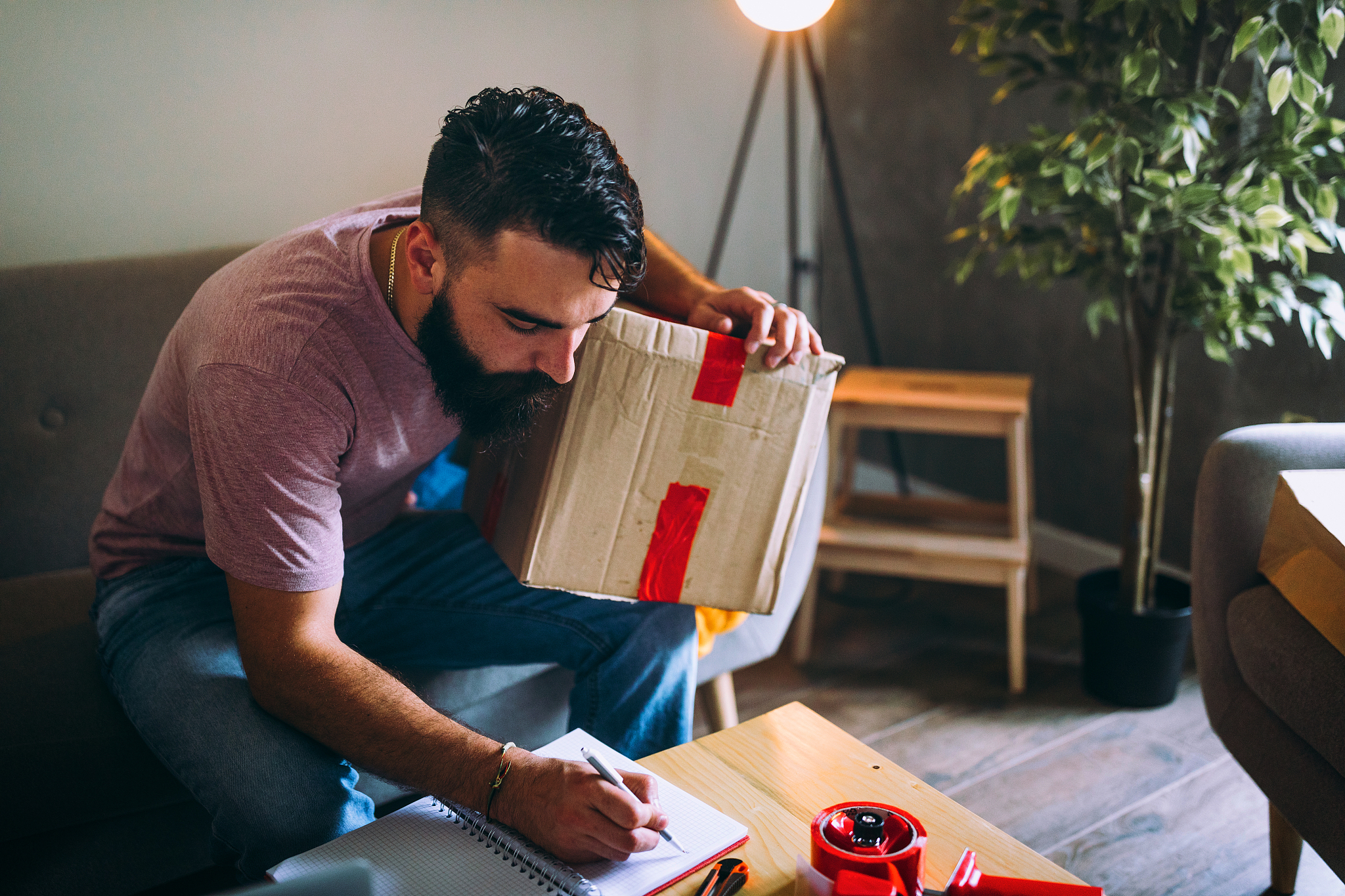 乌兰察布职业学院电子商务专业怎么样？就业前景、师资力量、教学设施、实践机会全面解析