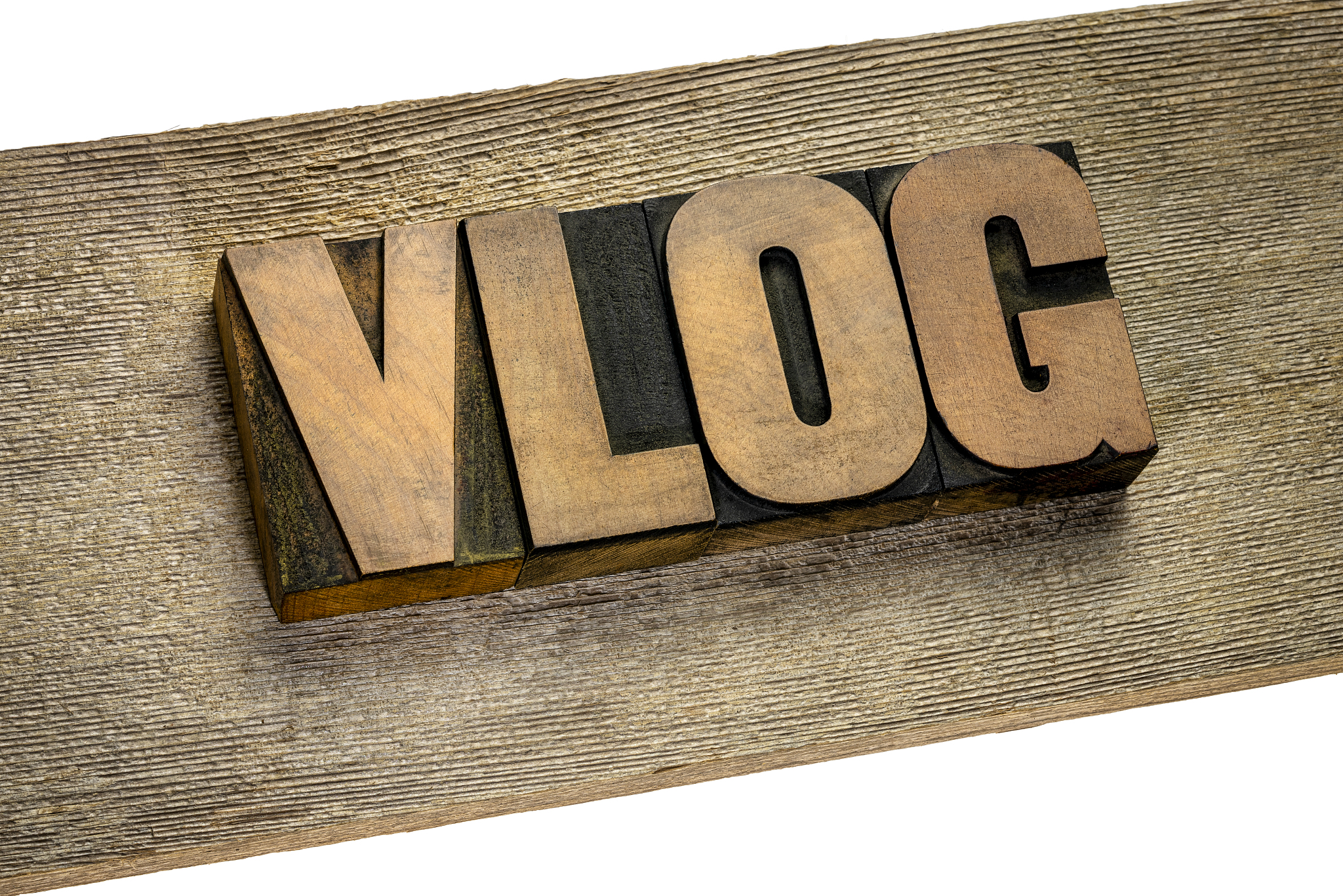 VLOG大行动活动感言：学习创作技巧，感受VLOG魅力