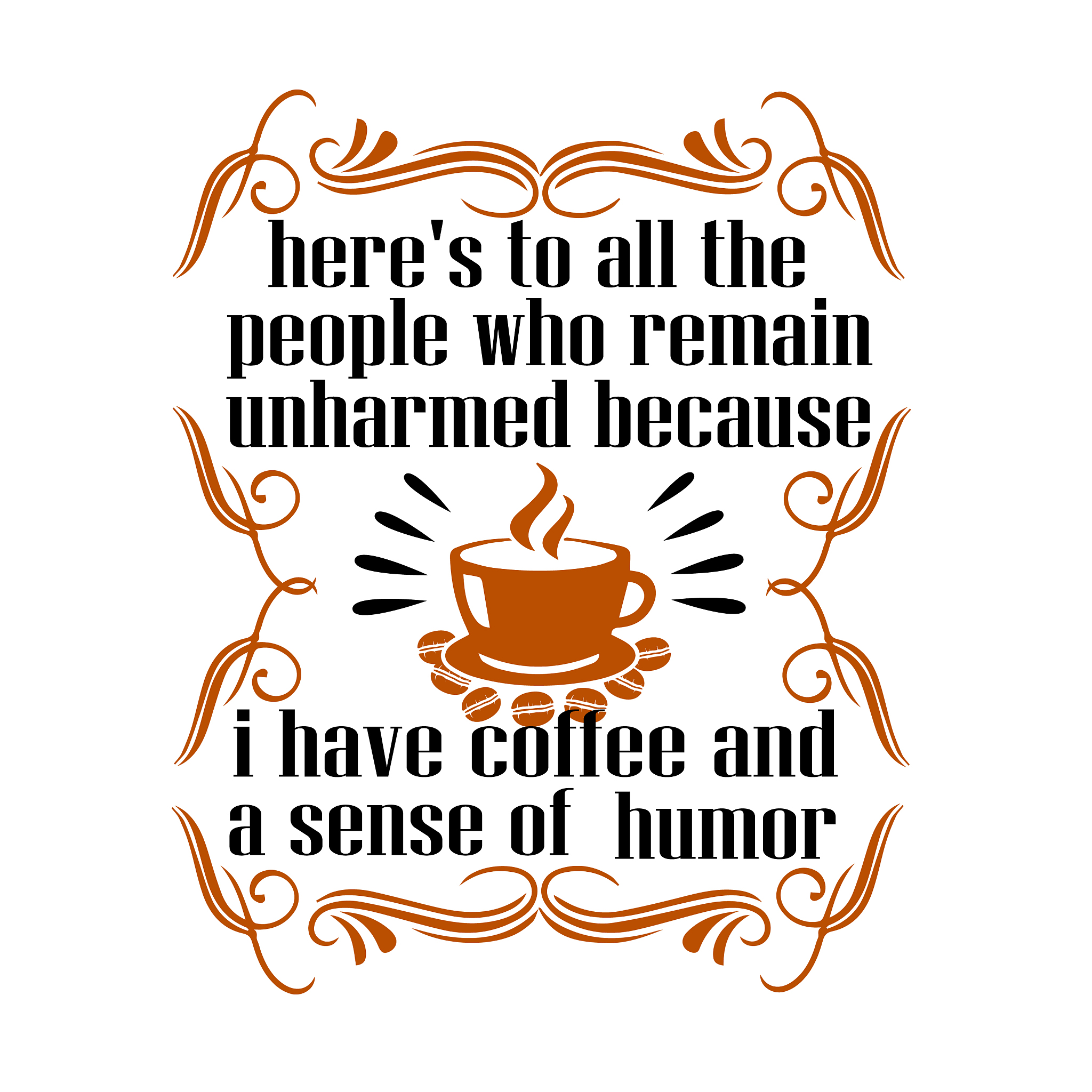 Casual Coffee Dates and Shared Meals: Our Typical Hangouts