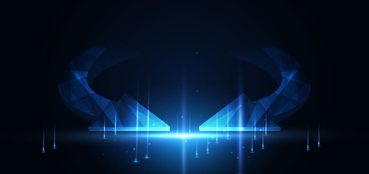 女生学什么专业好？未来热门专业推荐