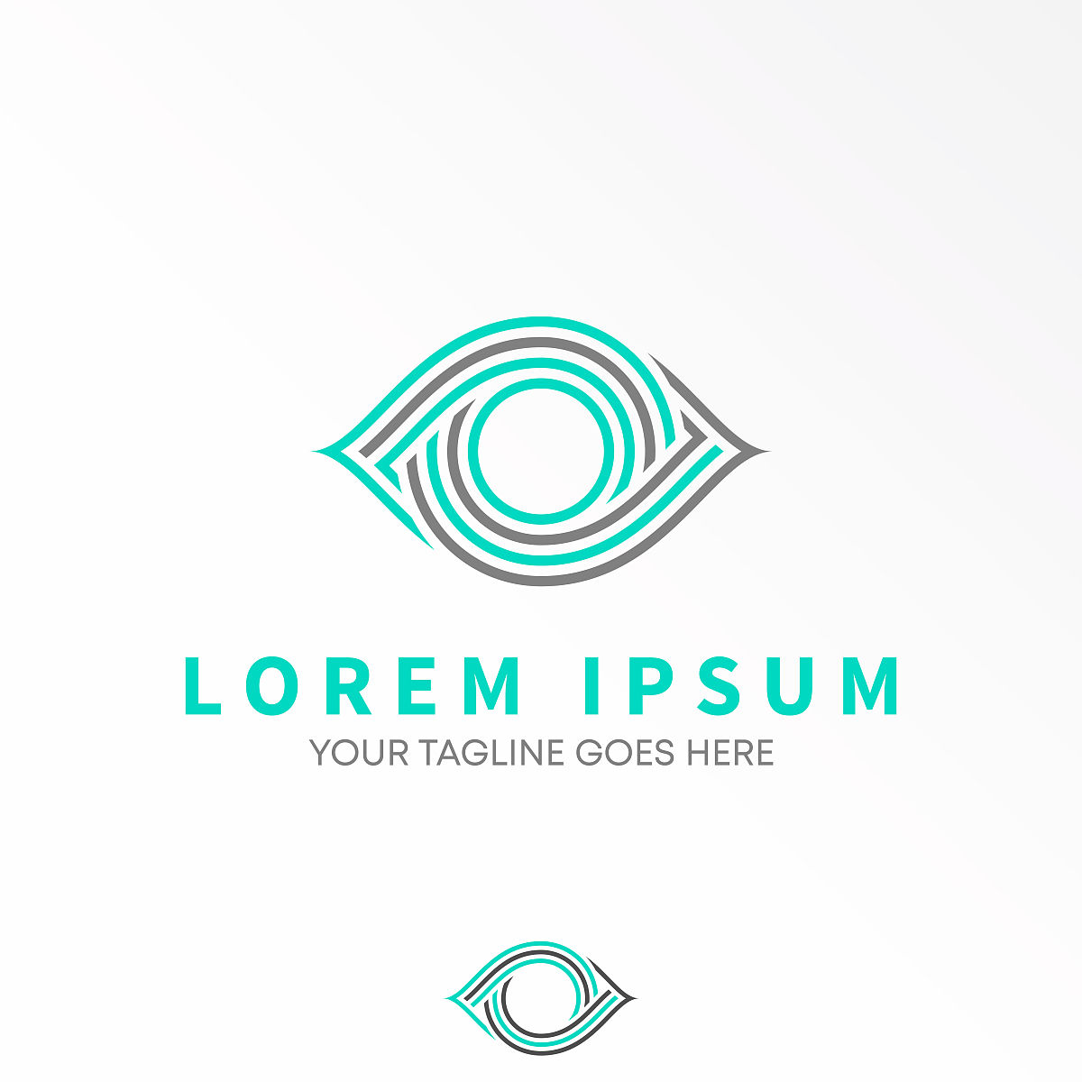 正宁职业技术中学艺师专业就业