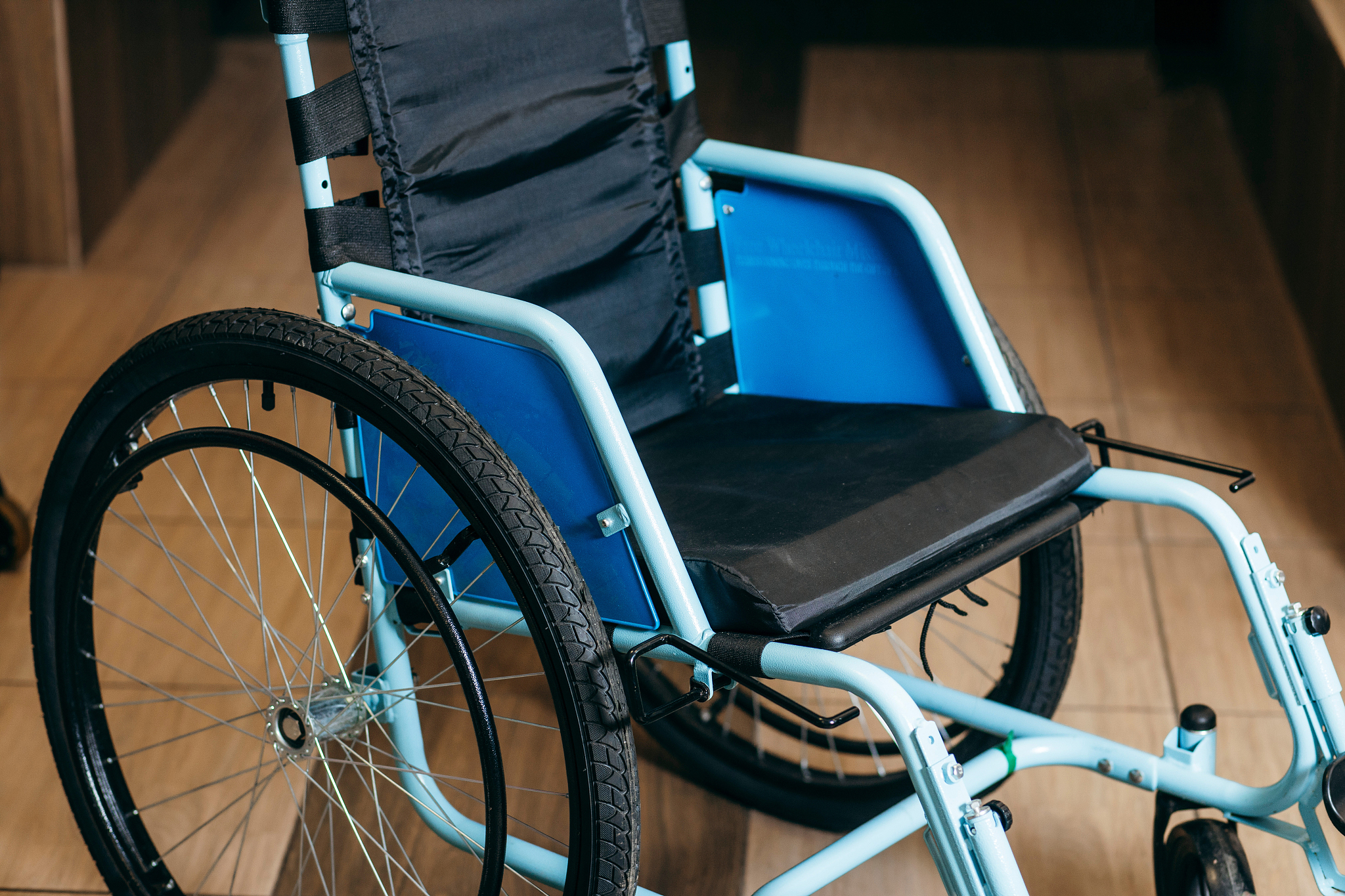 广西城市职业大学老年服务与管理专业如何好学吗