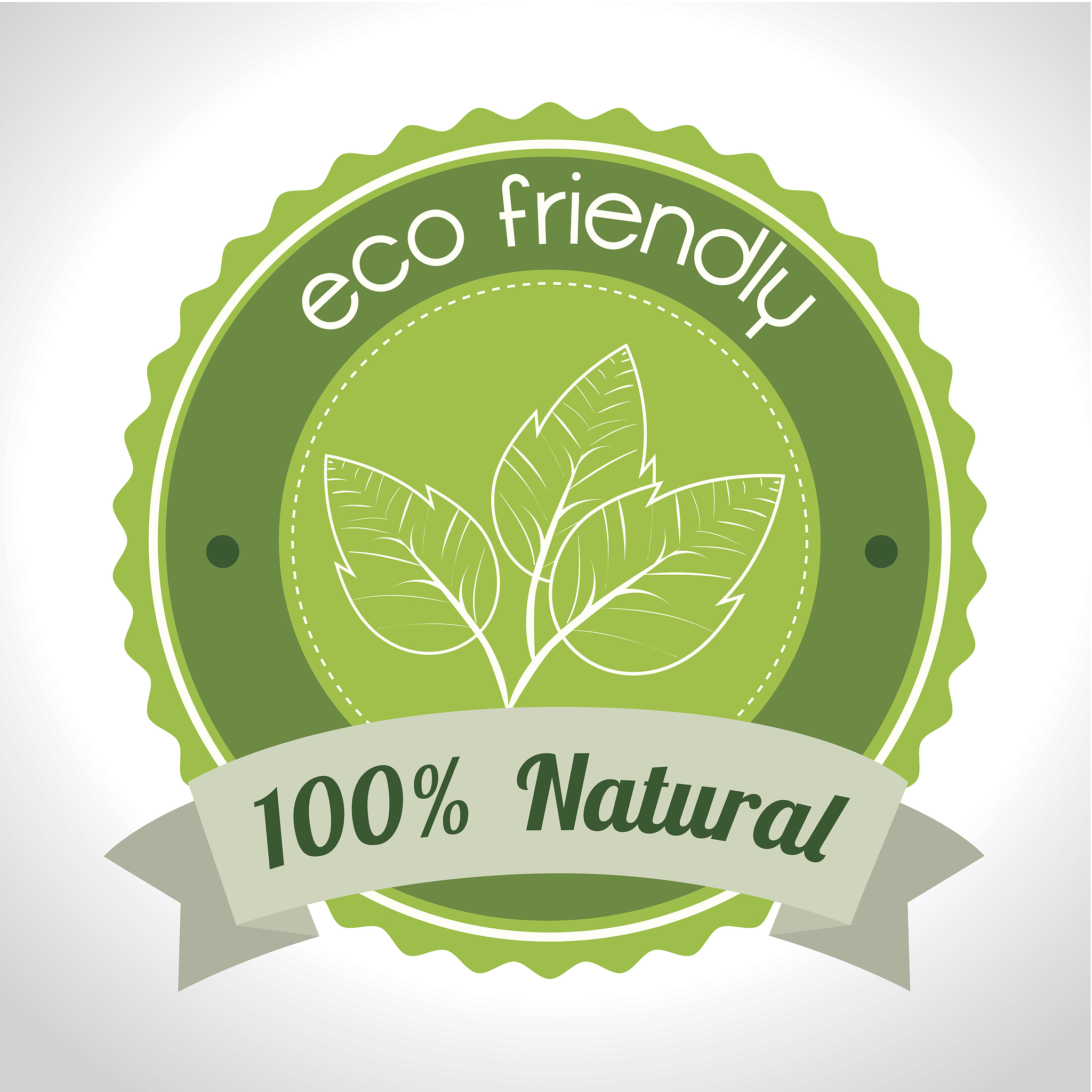 ecology  design