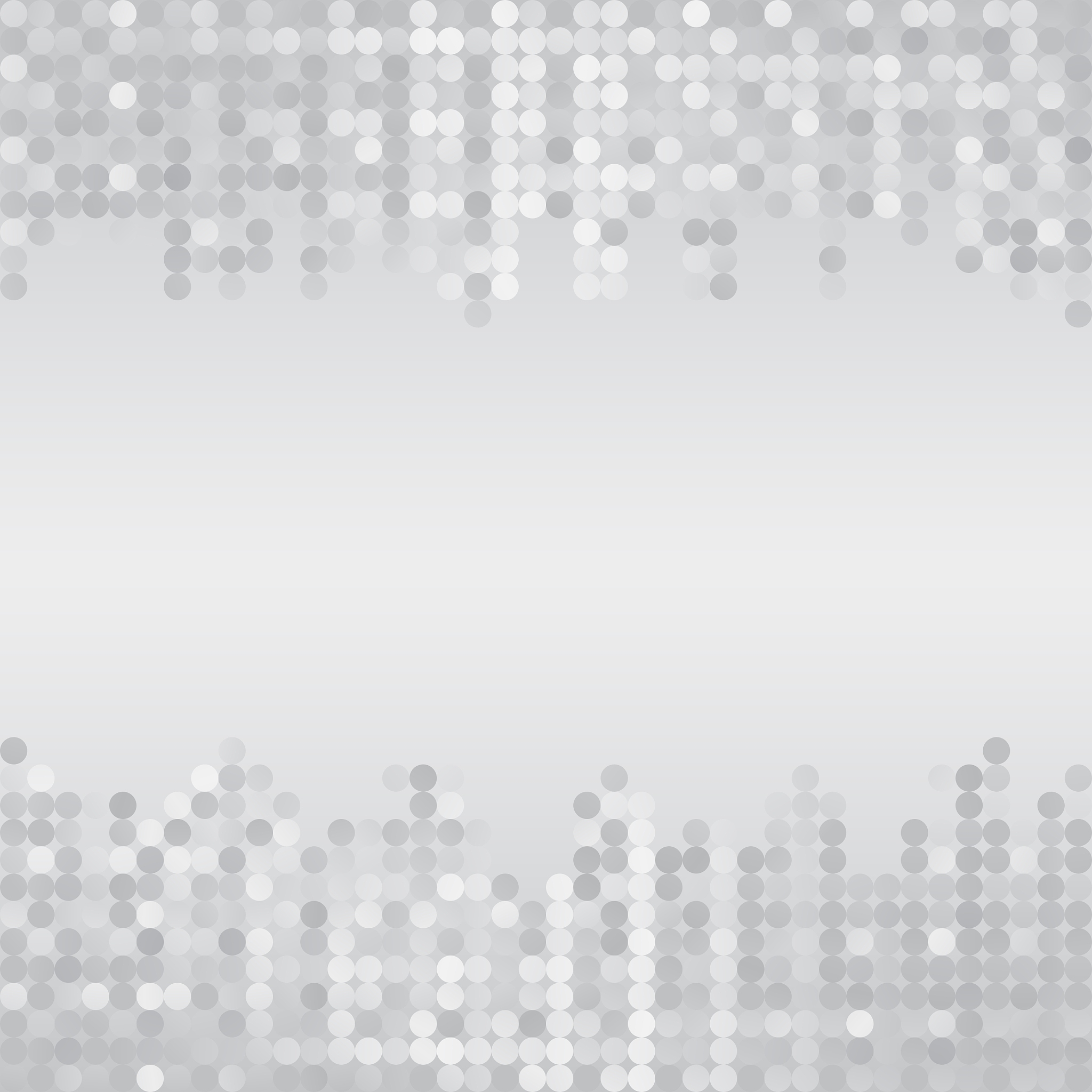 background-size放大背景图最大放大多少倍