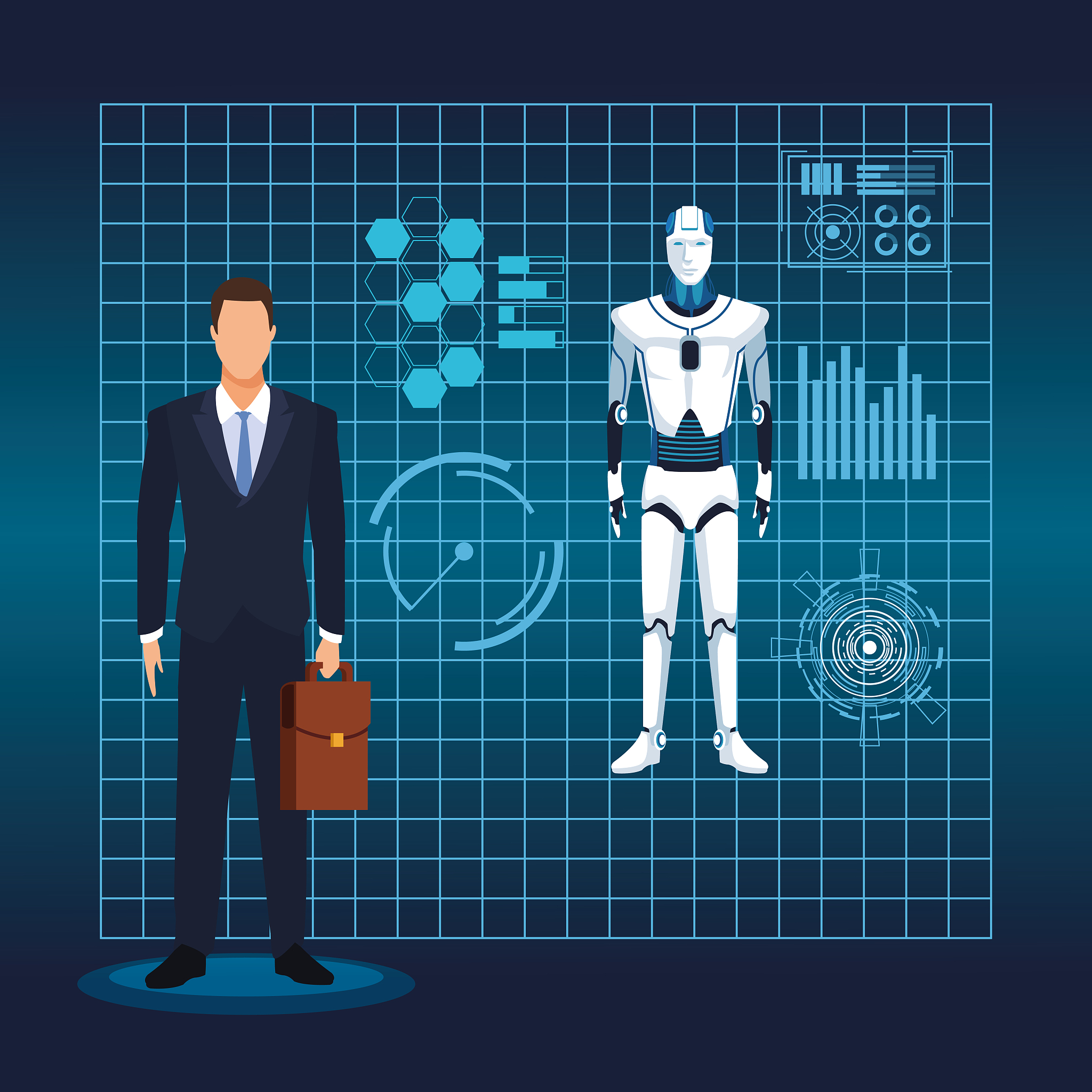 贵州电子信息职业技术学院中专部计算机科学系2022年招生