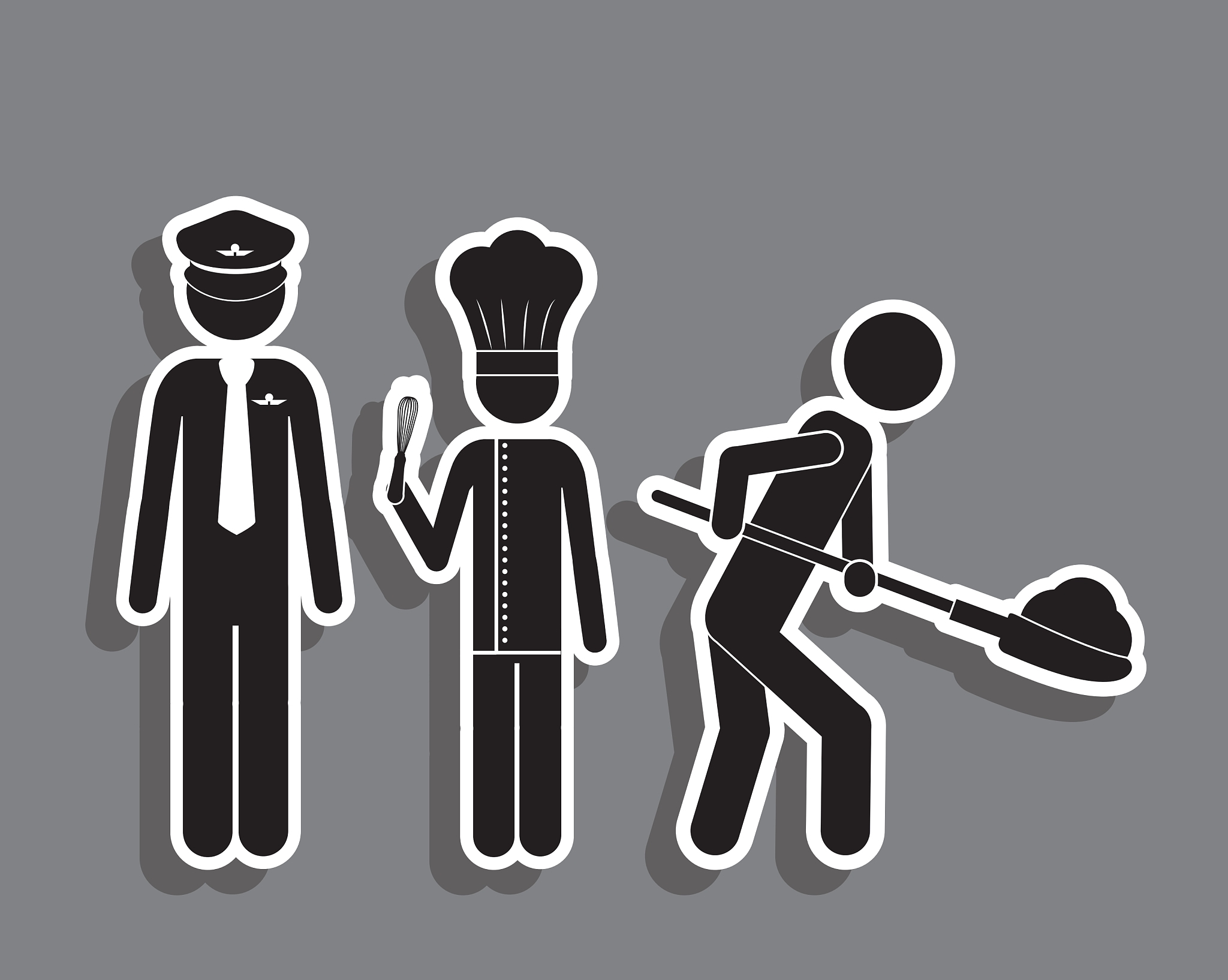 台州职业技术学院产品造型设计专业：未来工业发展的人才摇篮