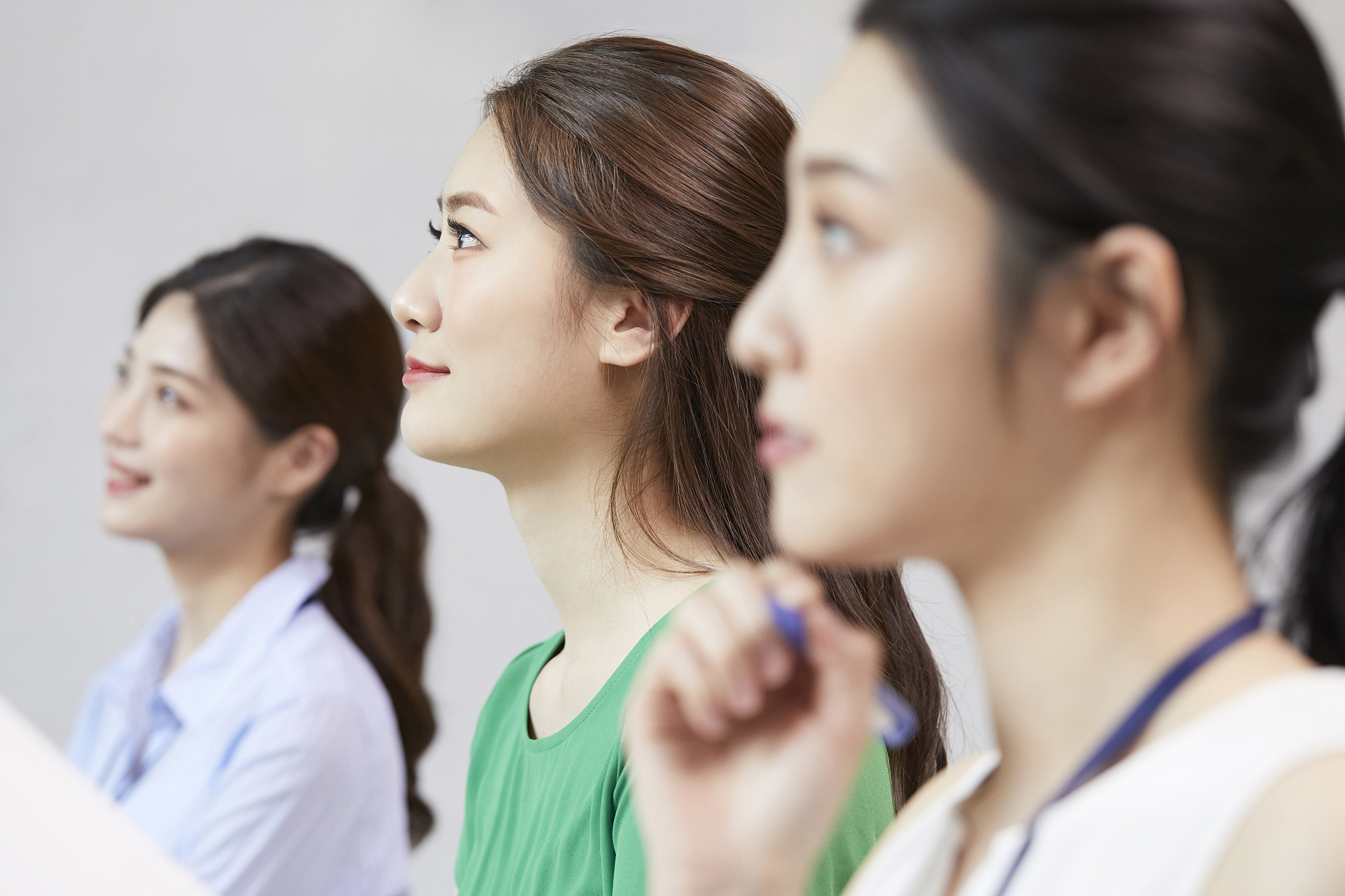 2023年女生最吃香的专业有哪些？未来就业前景广阔！