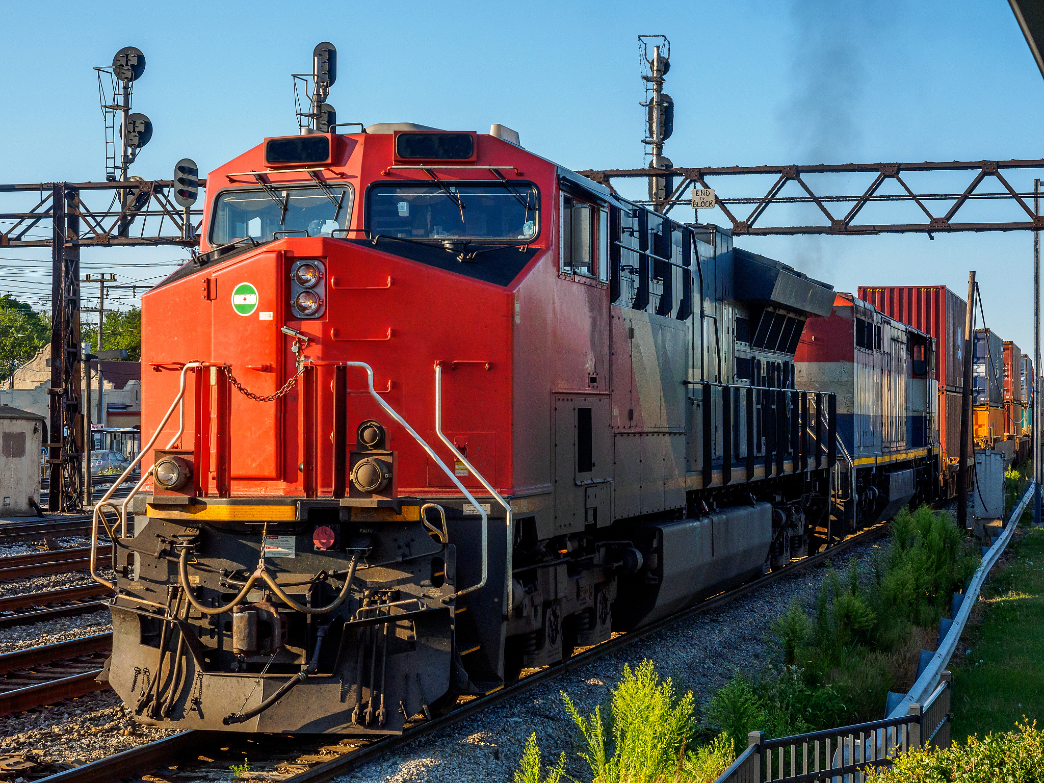 成都市铁路运输学校怎么样