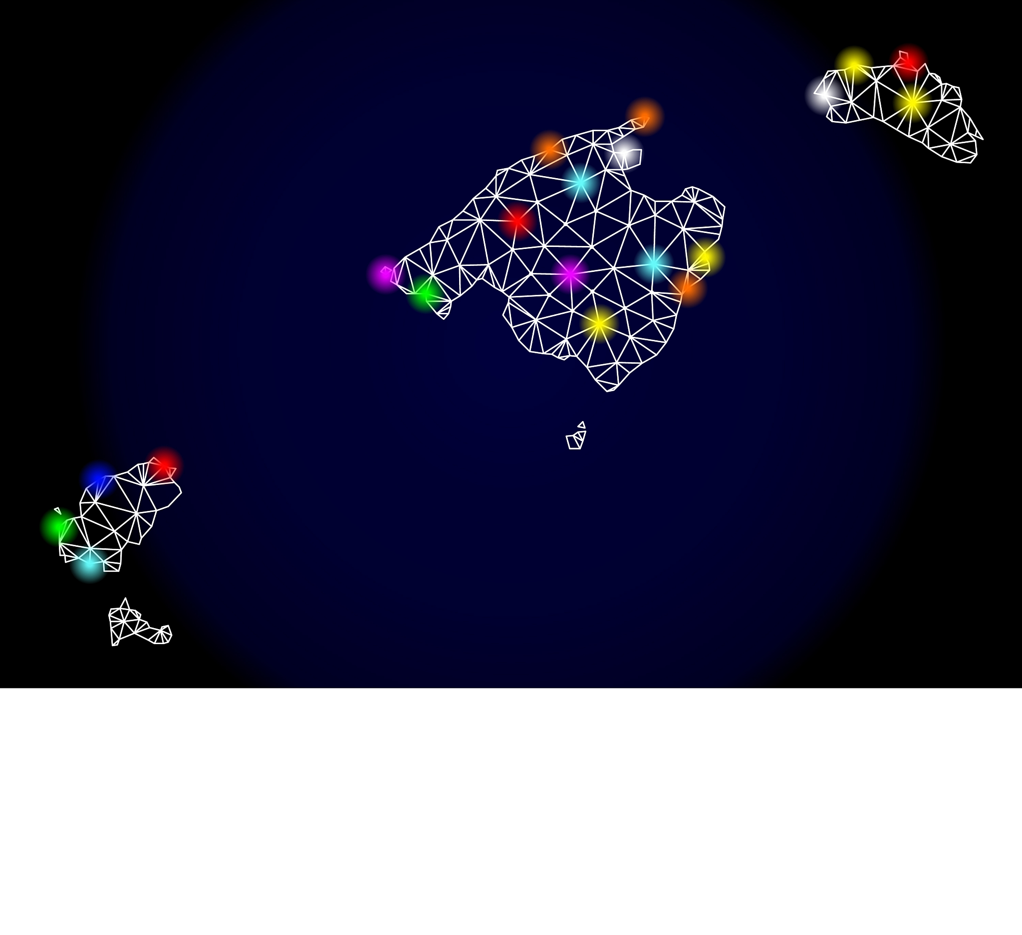 solar2d如何模拟水的流动沙子的流动给出代码