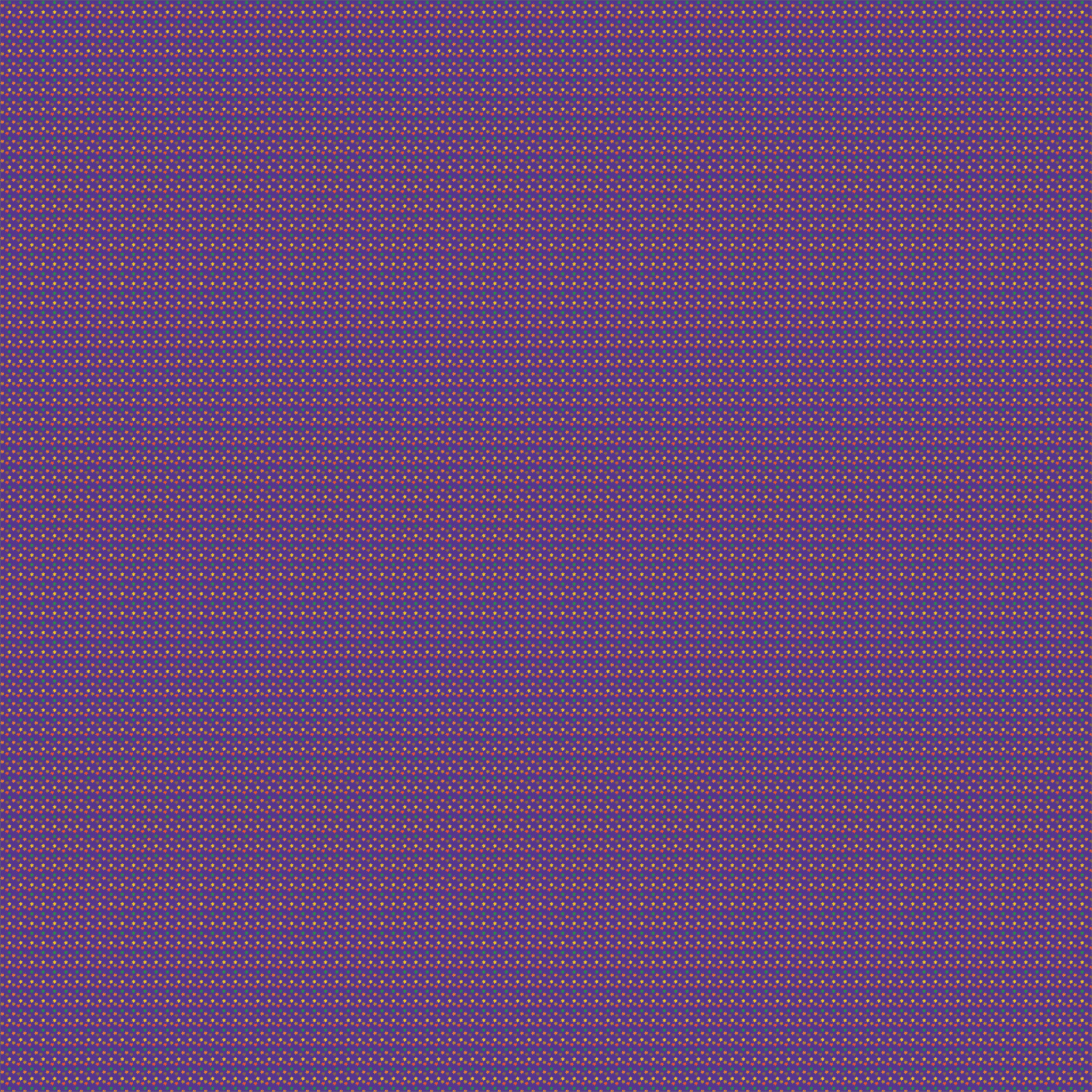 vector abstract background