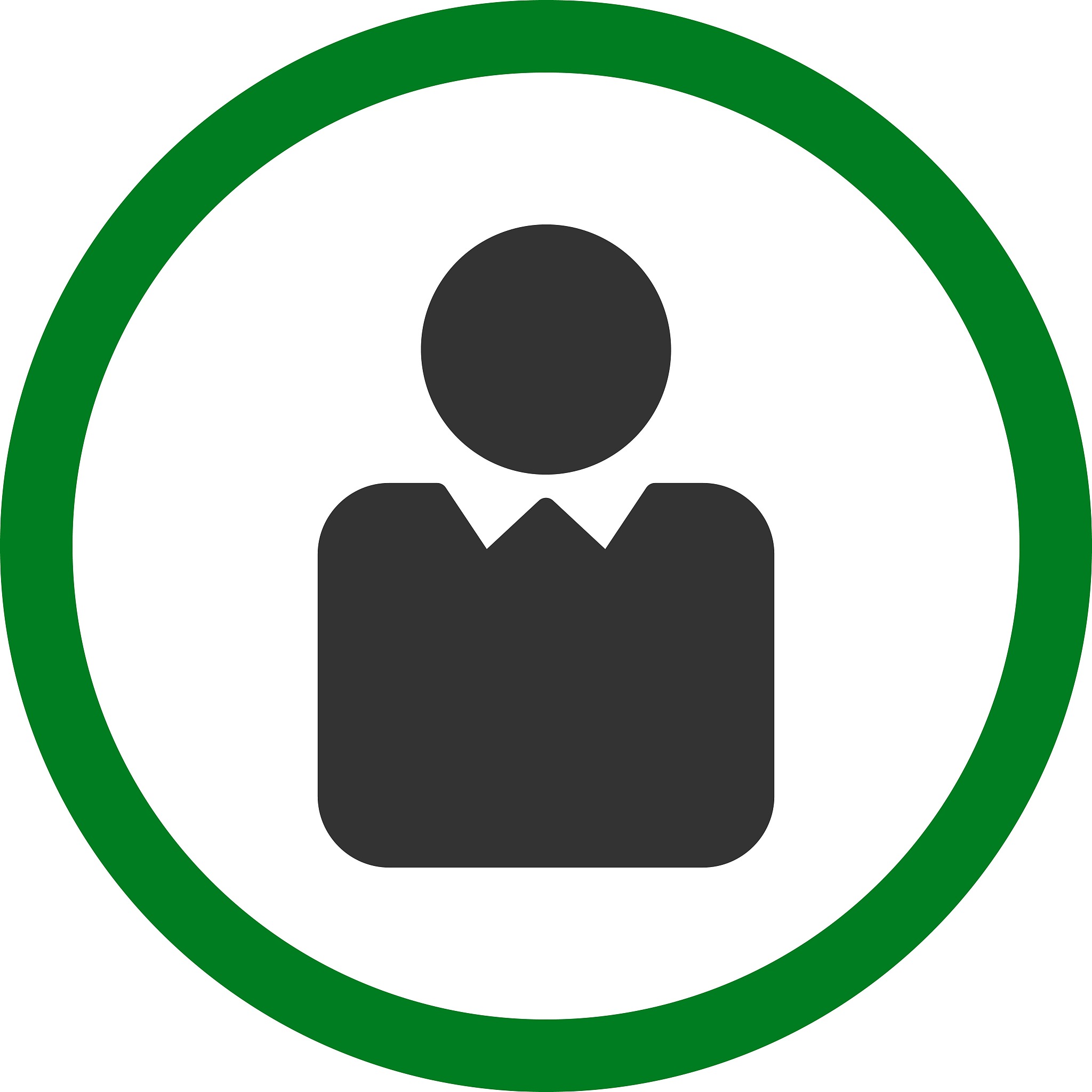 关于企业安全管理信息系统的系统设计原则的报告，要求运用系统工程的原理，表达好系统结构和功能完善与输入输出的完备，不少于