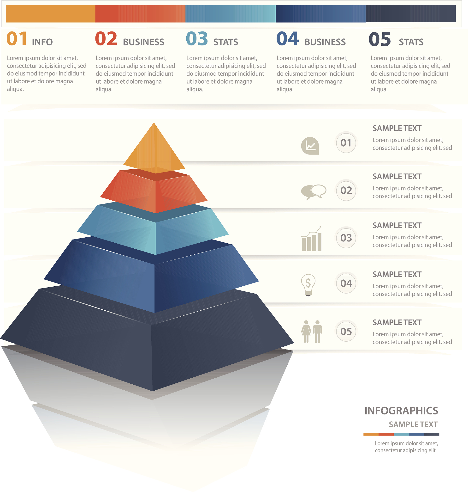 自我实现理论：了解你的内在驱动力和潜能