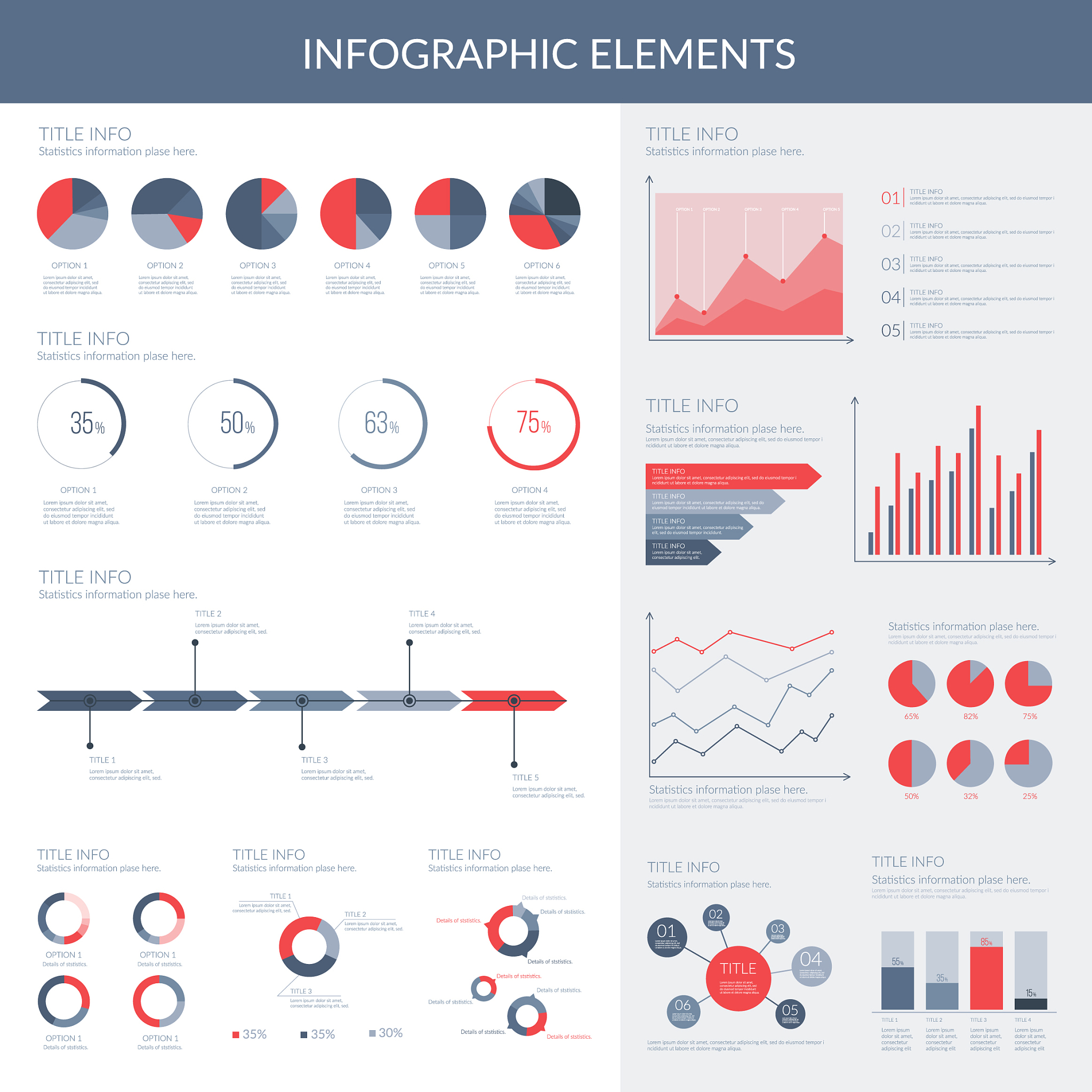 使用html+jquery+bootstrap来实现echarts主题的每一个属性