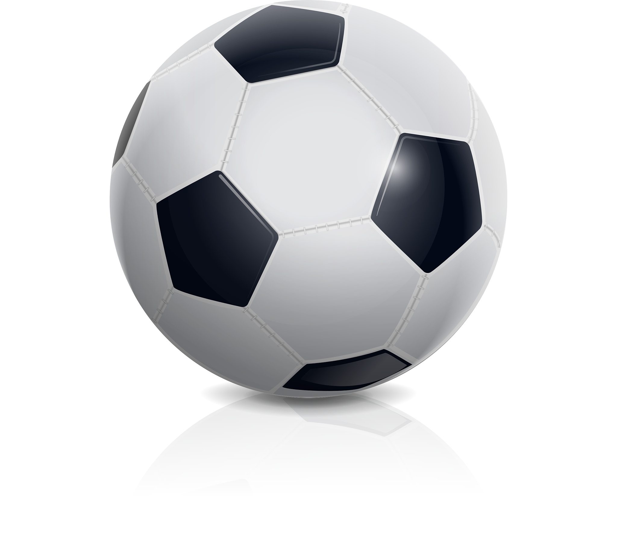 soccer ball