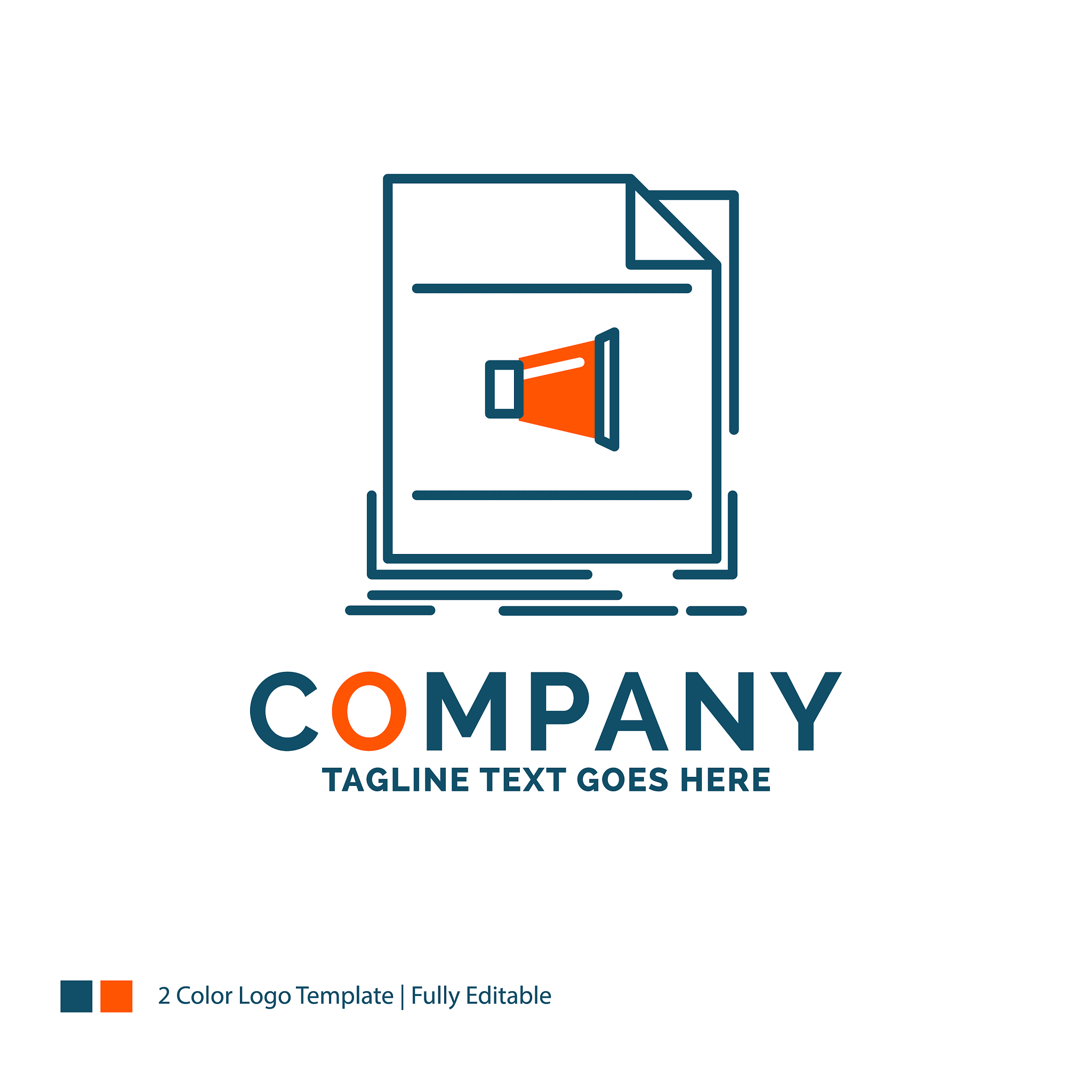 MySQL 事务处理：redo log、undo log 和 binlog 的关系