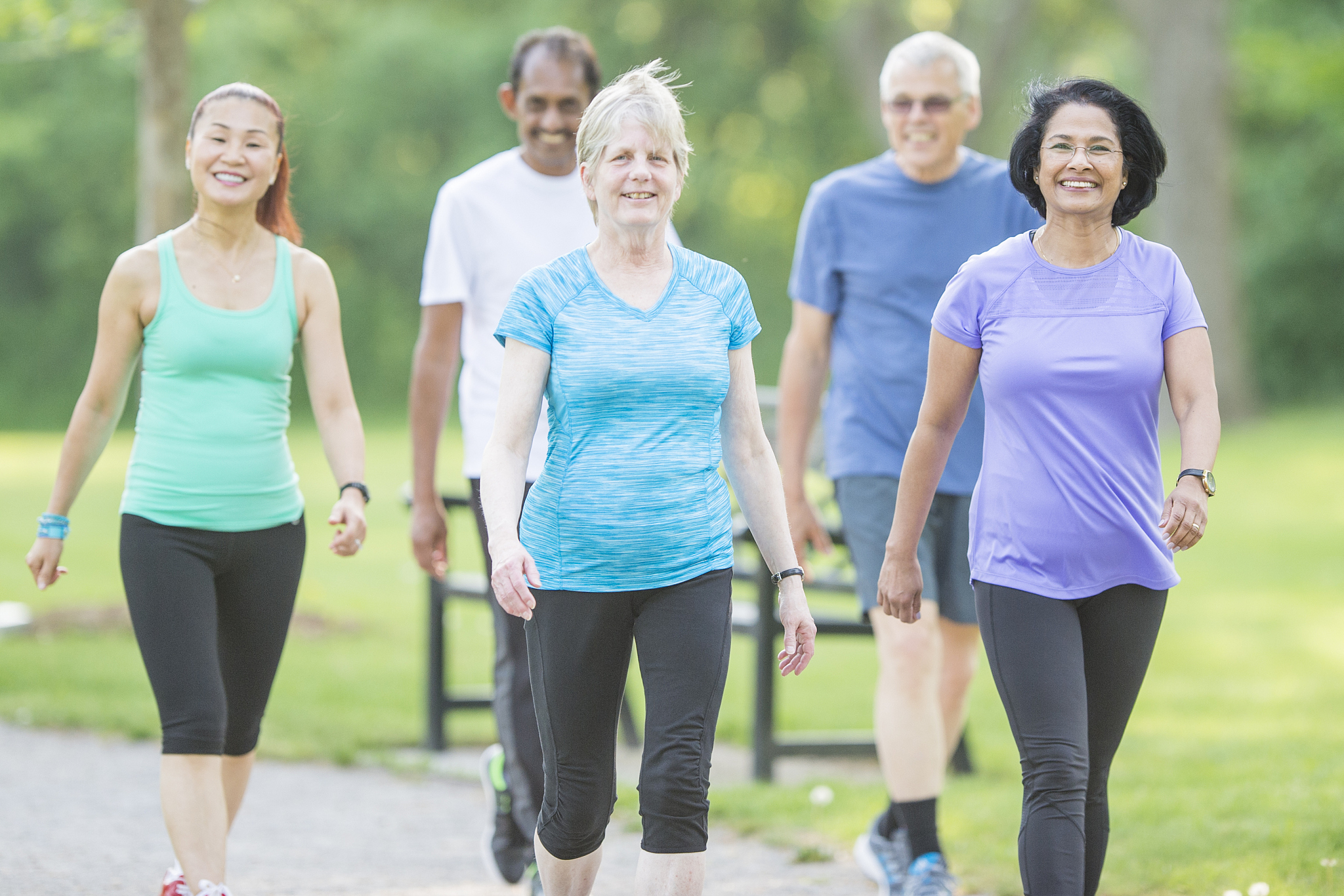 35岁之后最重要的事