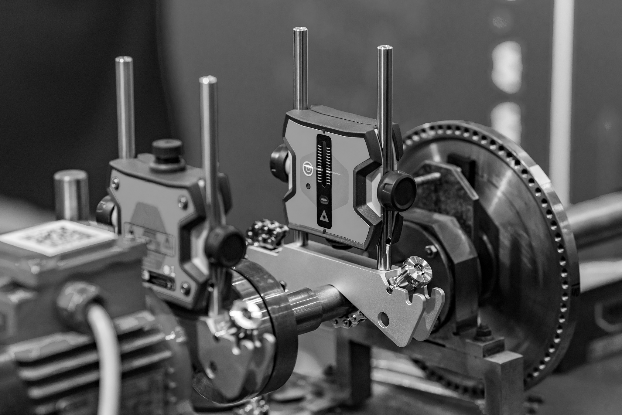 重庆开设机械加工技术专业的中专中职学校有哪些