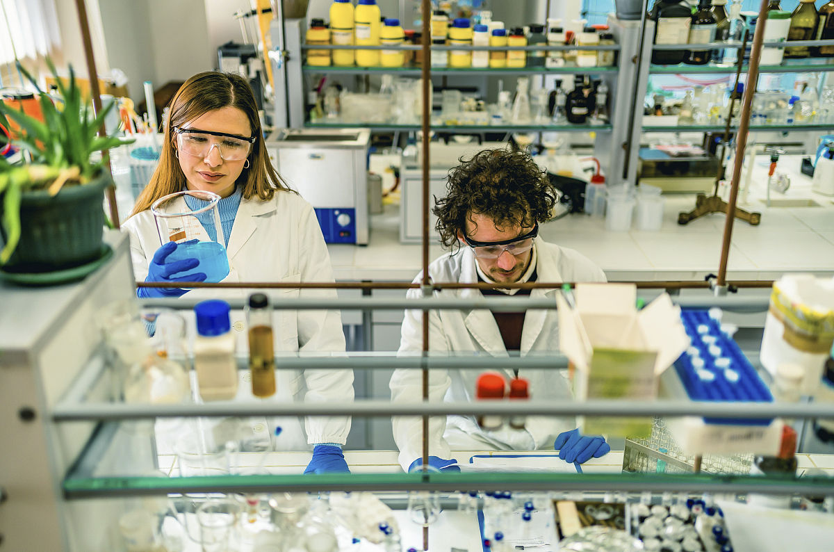 上饶卫生学校好不好