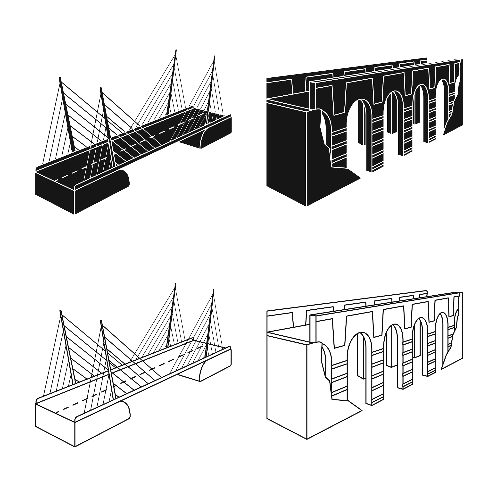 砖木结构稳定性与强度数学范围解析
