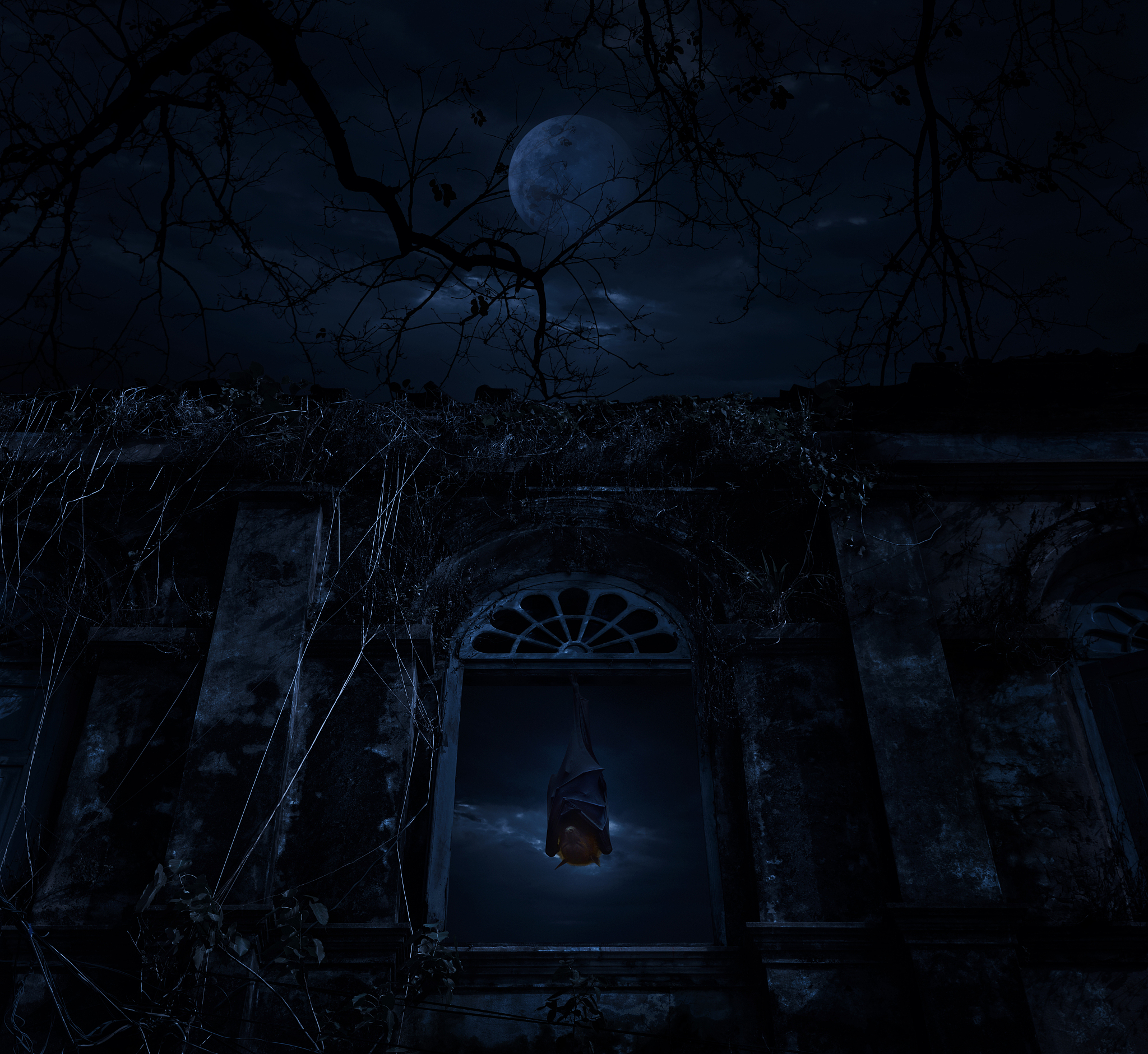 诡异庙宇：3000字惊悚小说