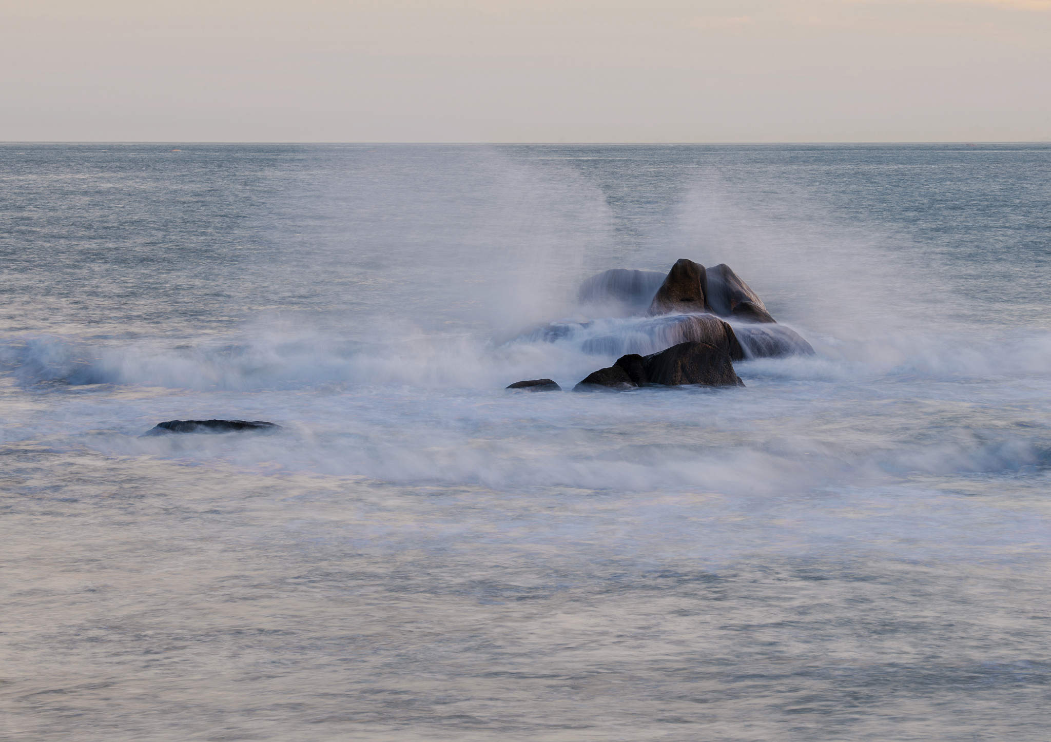 泉州海洋职业学院数字媒体艺术设计专业专业好不好发展前景怎样