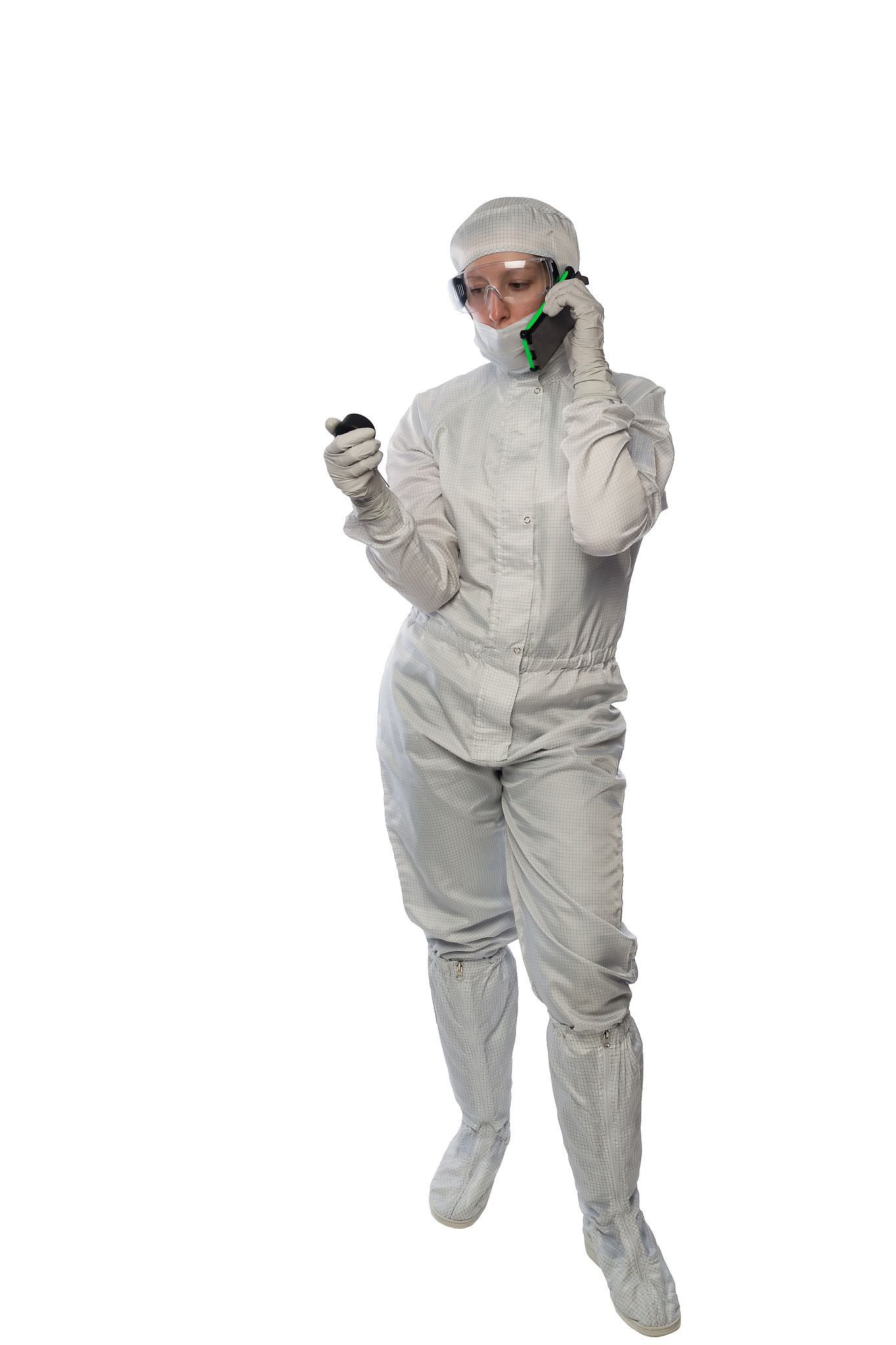 黑龙江生物科技职业学院市场营销专业专业就业方向有哪些