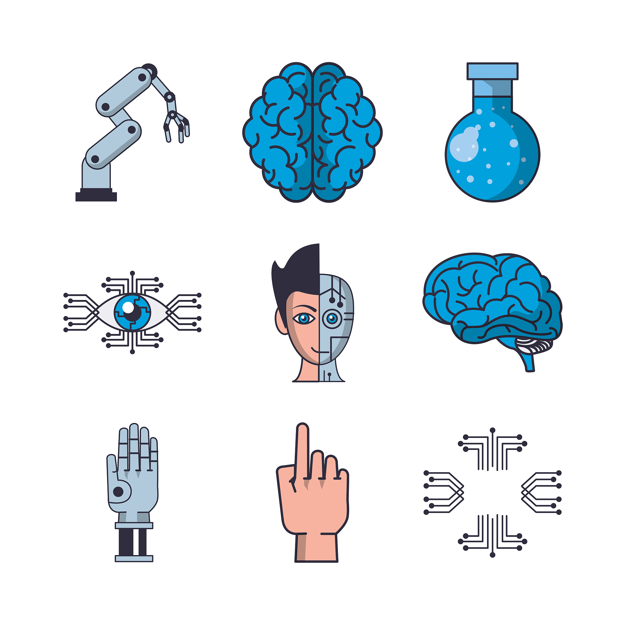 计算机专业实习内容：软件开发、系统维护、数据分析等