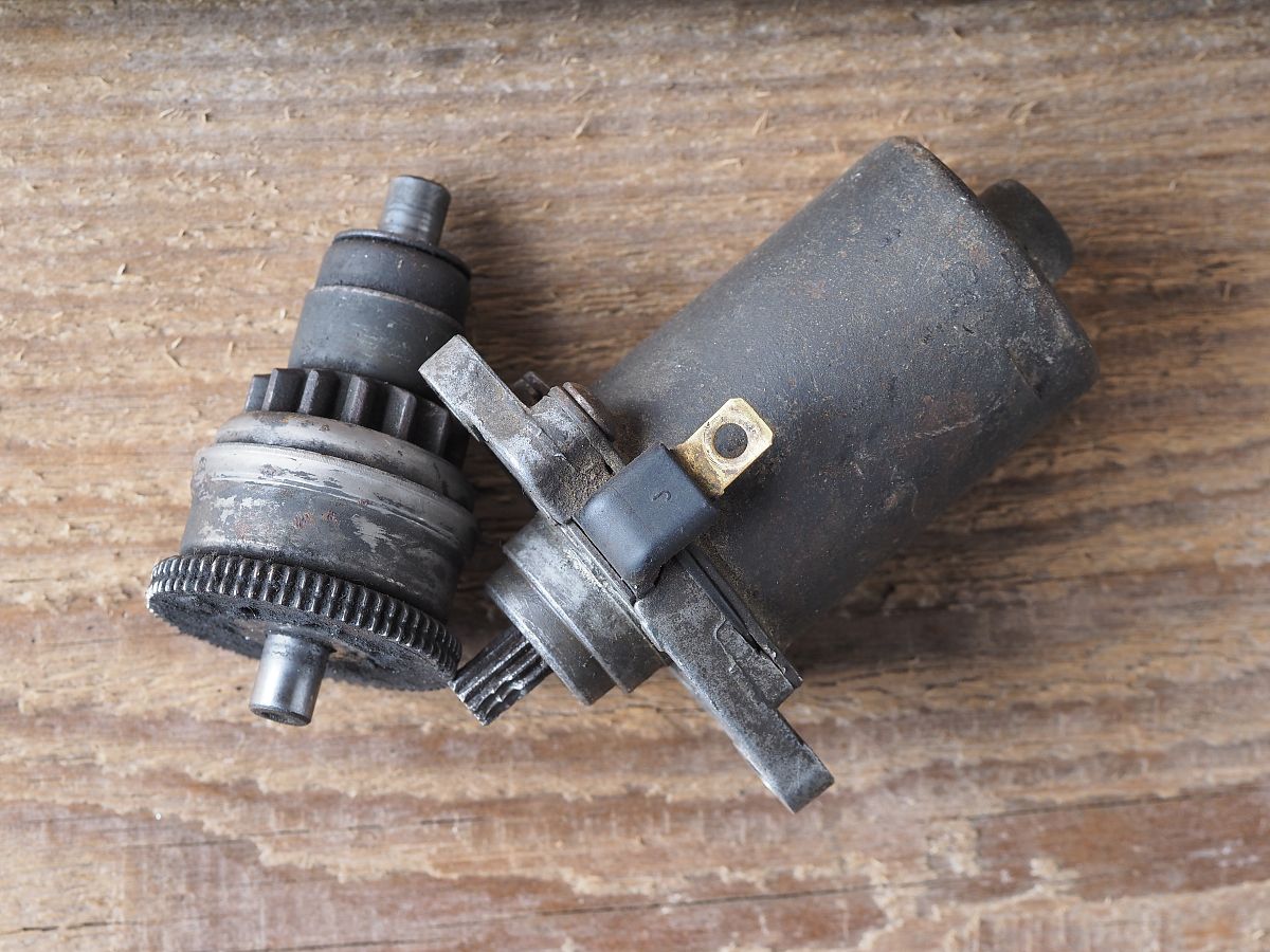 宝骏730离合器高度可以进行调整吗？