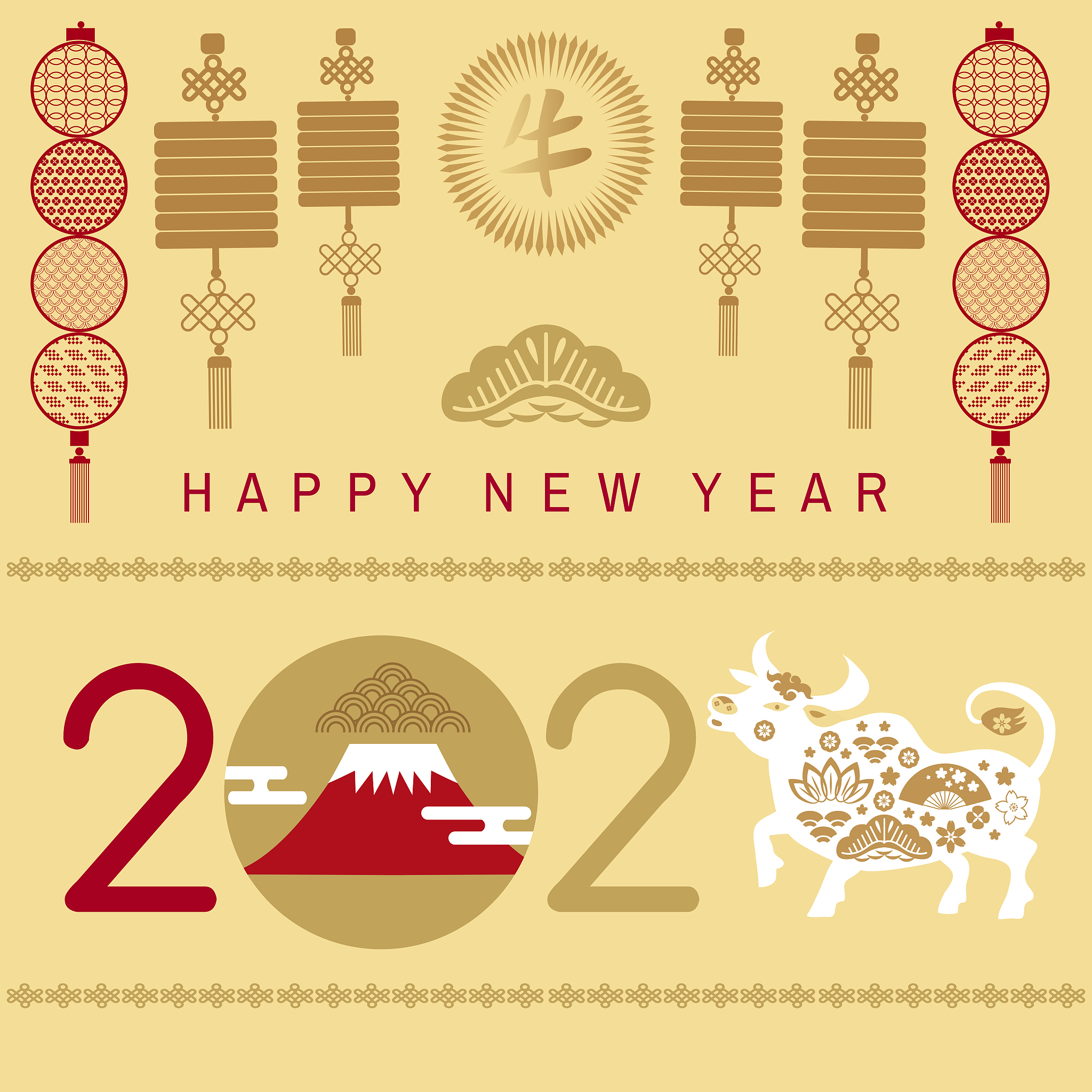 家乡年俗的符号互动分析：从春节、中秋节到清明节