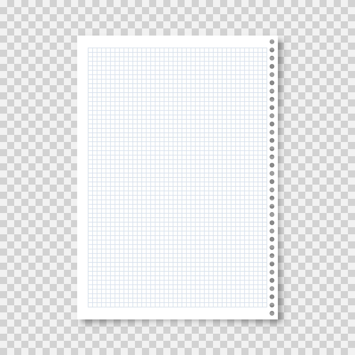 A4纸张尺寸和字数计算：如何在一张A4纸上写300字