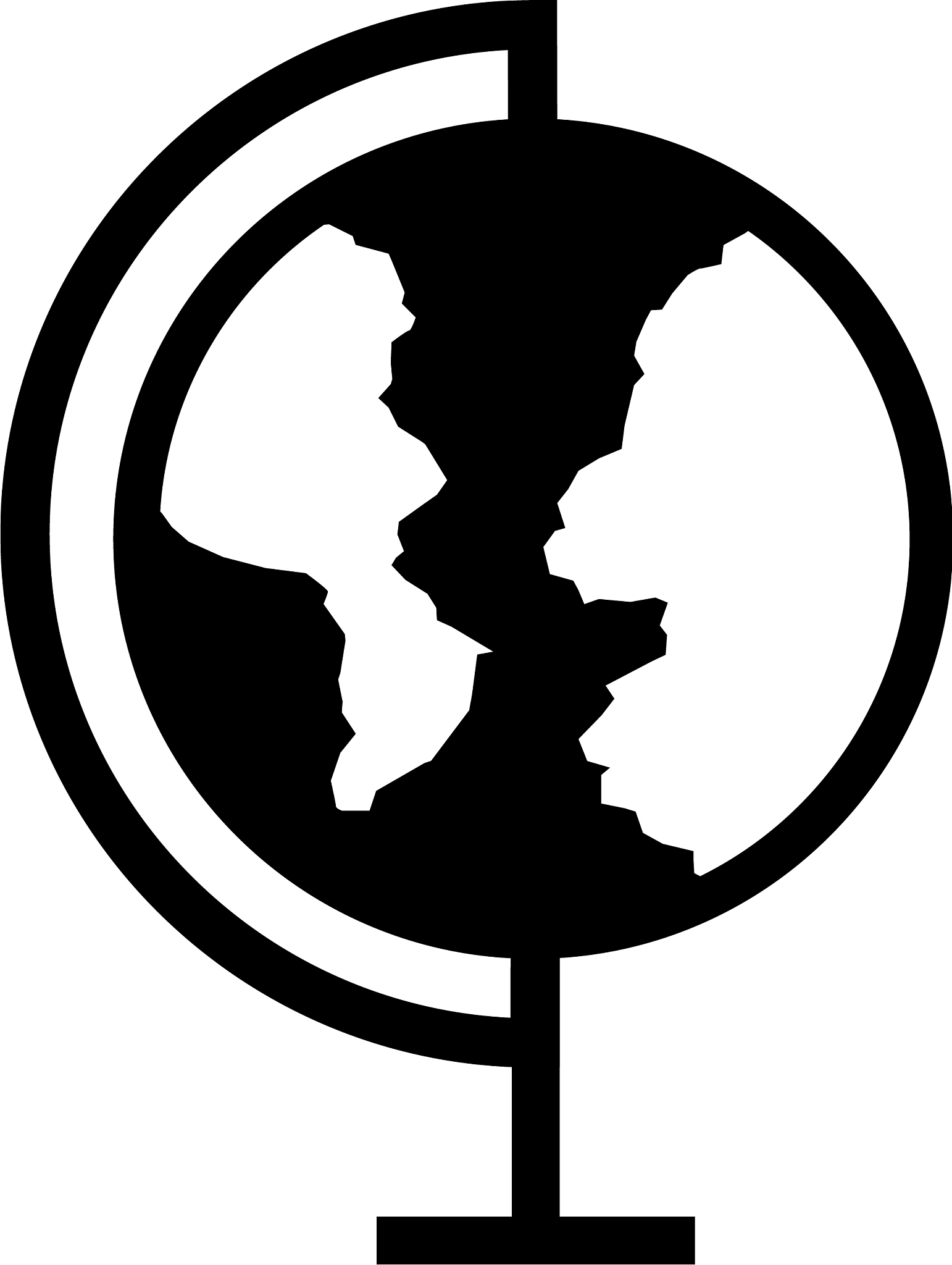 地理科学专业就业前景 能做什么工作