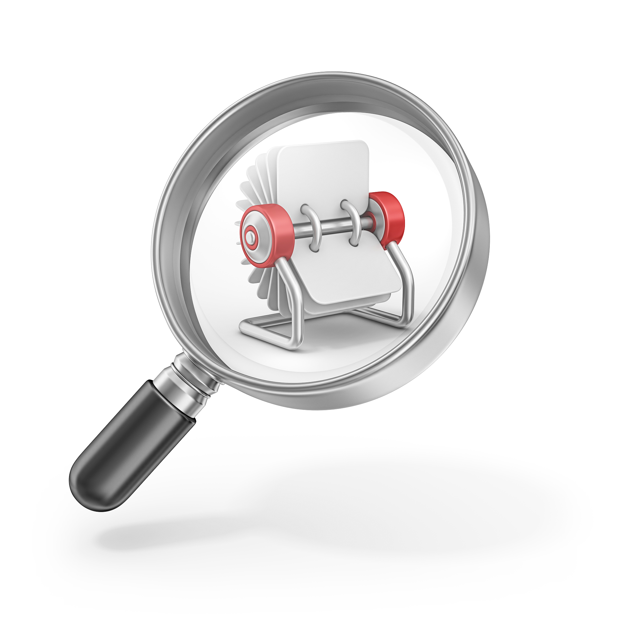 GB 14711-2013 中小型旋转电机安全标准