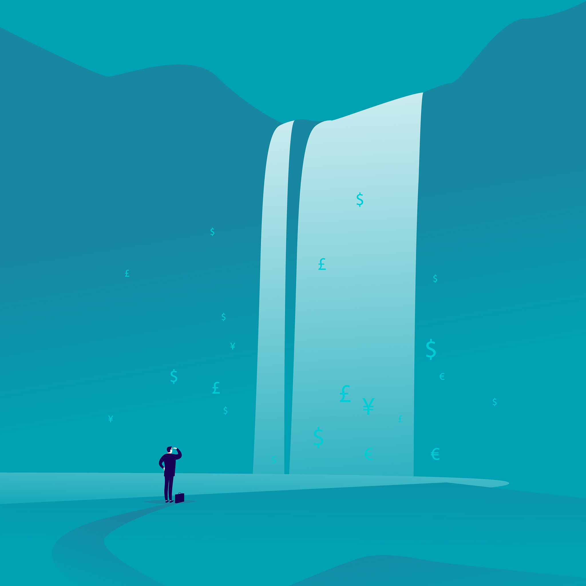 峨山县职业高级中学2021年招生条件是什么