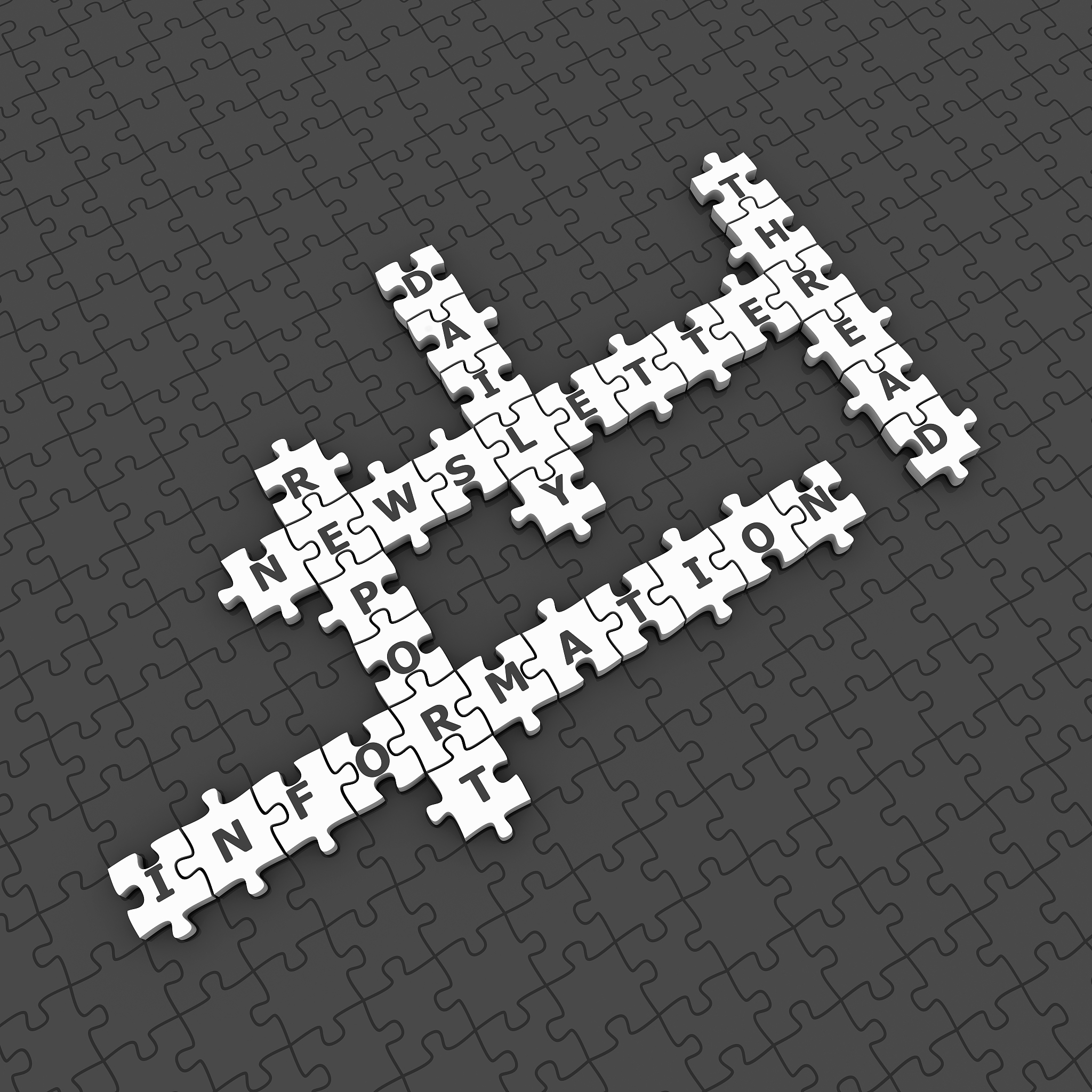 专升本英语词汇表：必备单词清单