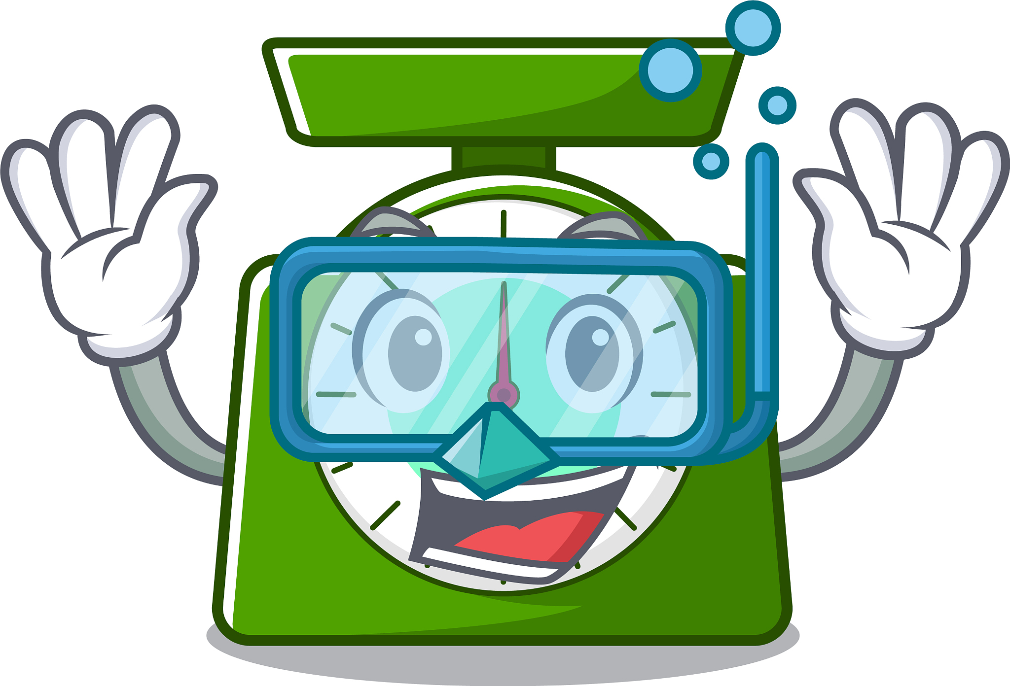 5升水等于多少千克，