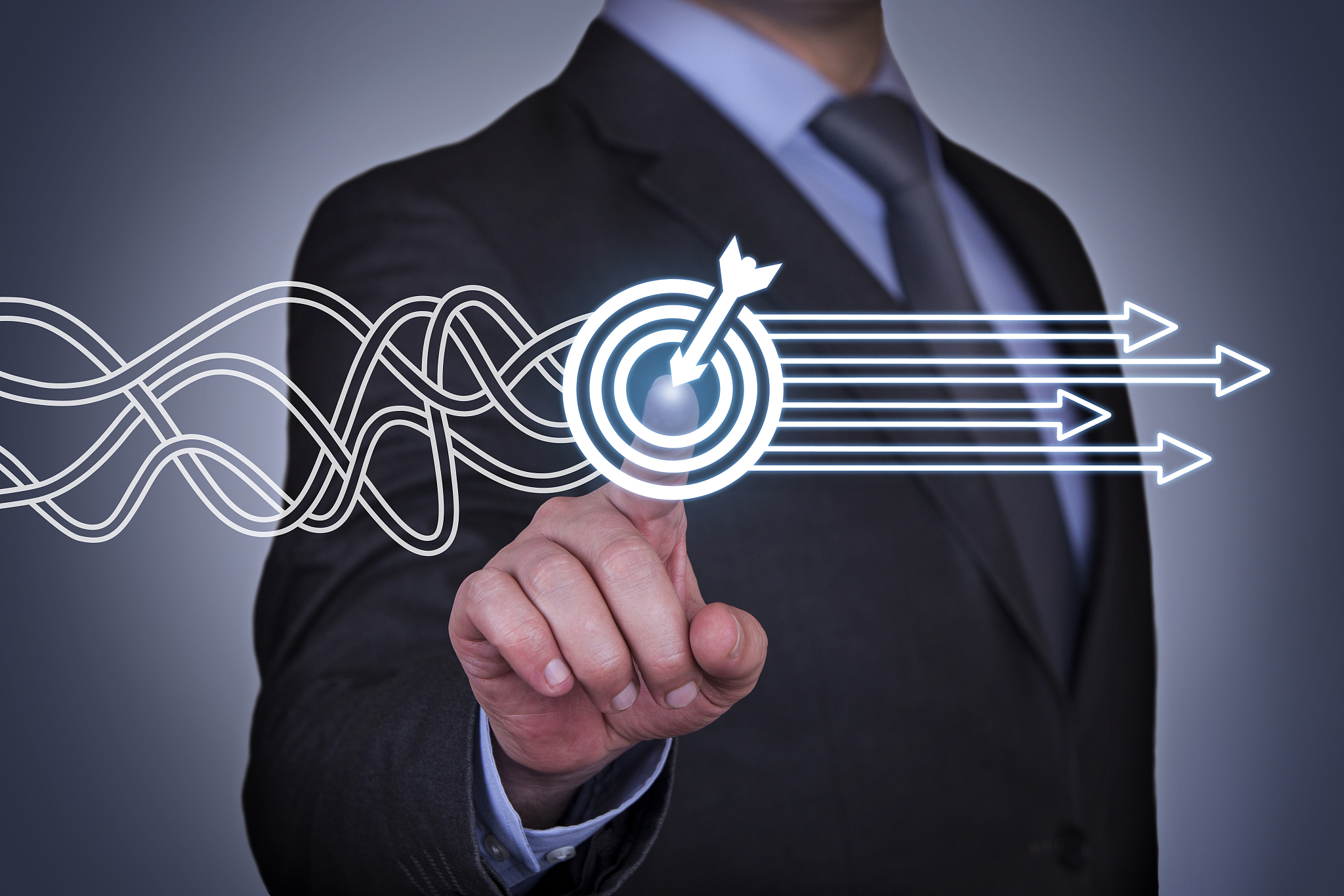 19岁内向的我，用文字表达思考之成果