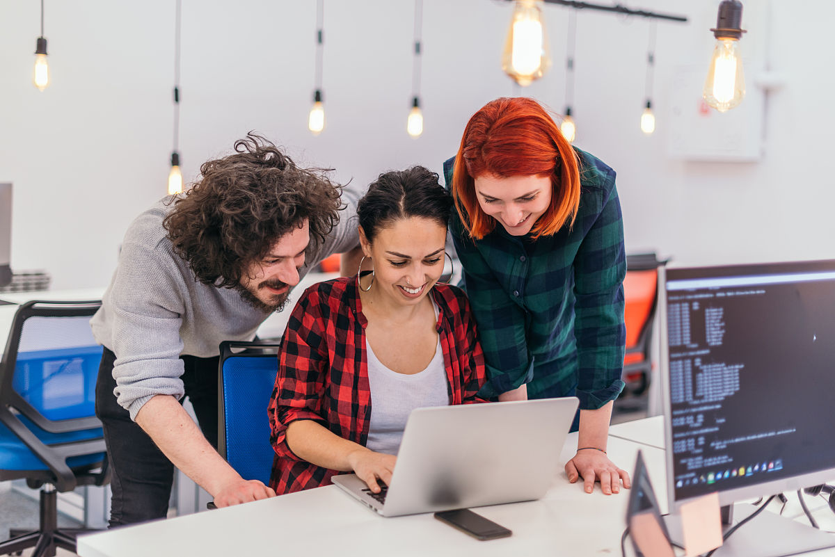 甘肃工商行政管理学校2022年招生简章 - 助您实现职业梦想