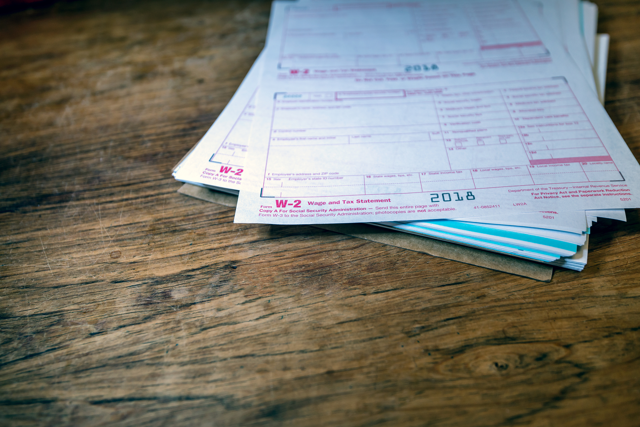 Excel表格统计团队成员工资：简单易行的方法