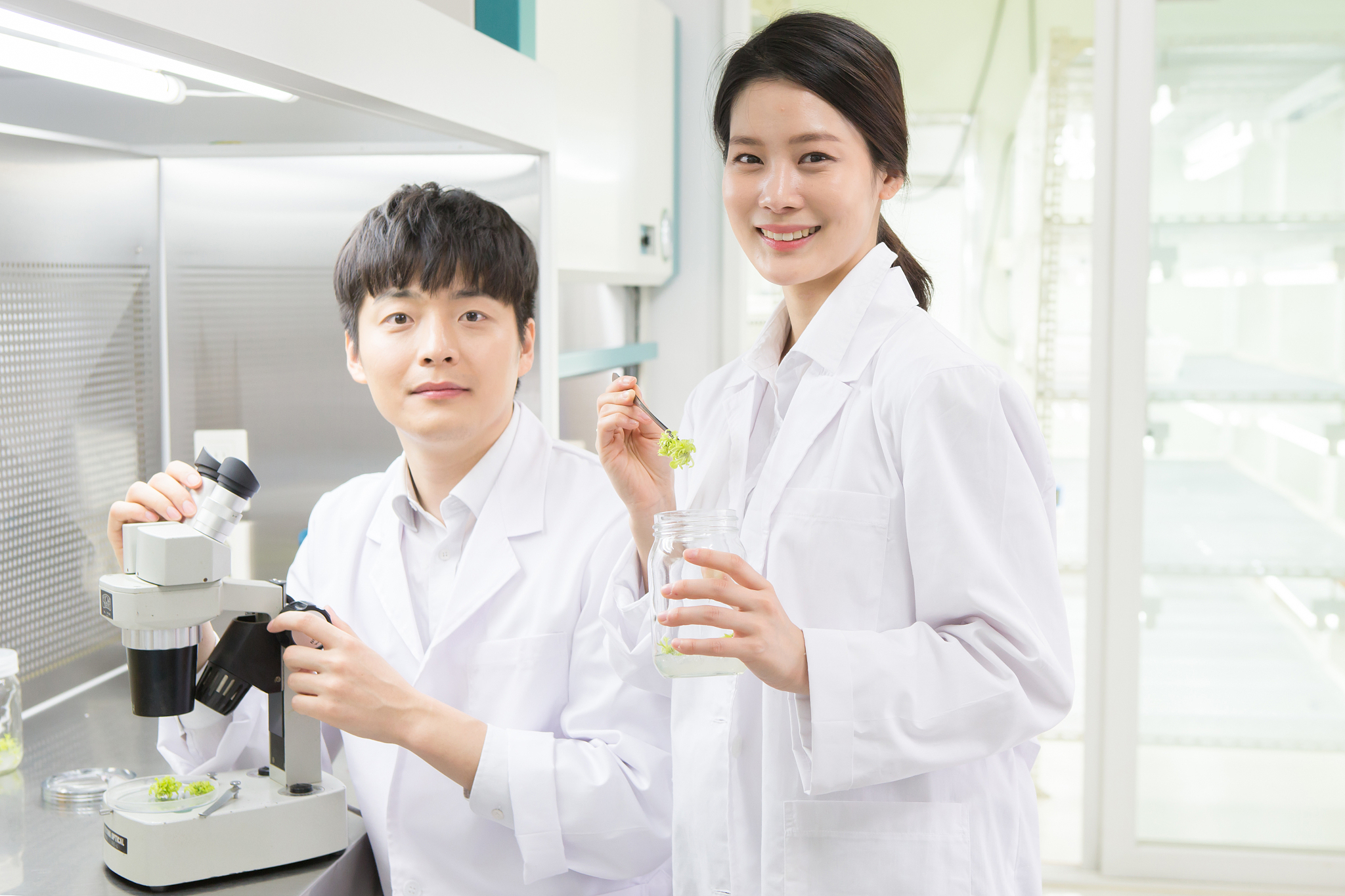 黑龙江农业经济职业学院新能源汽车技术专业专业怎么样都要学些什么