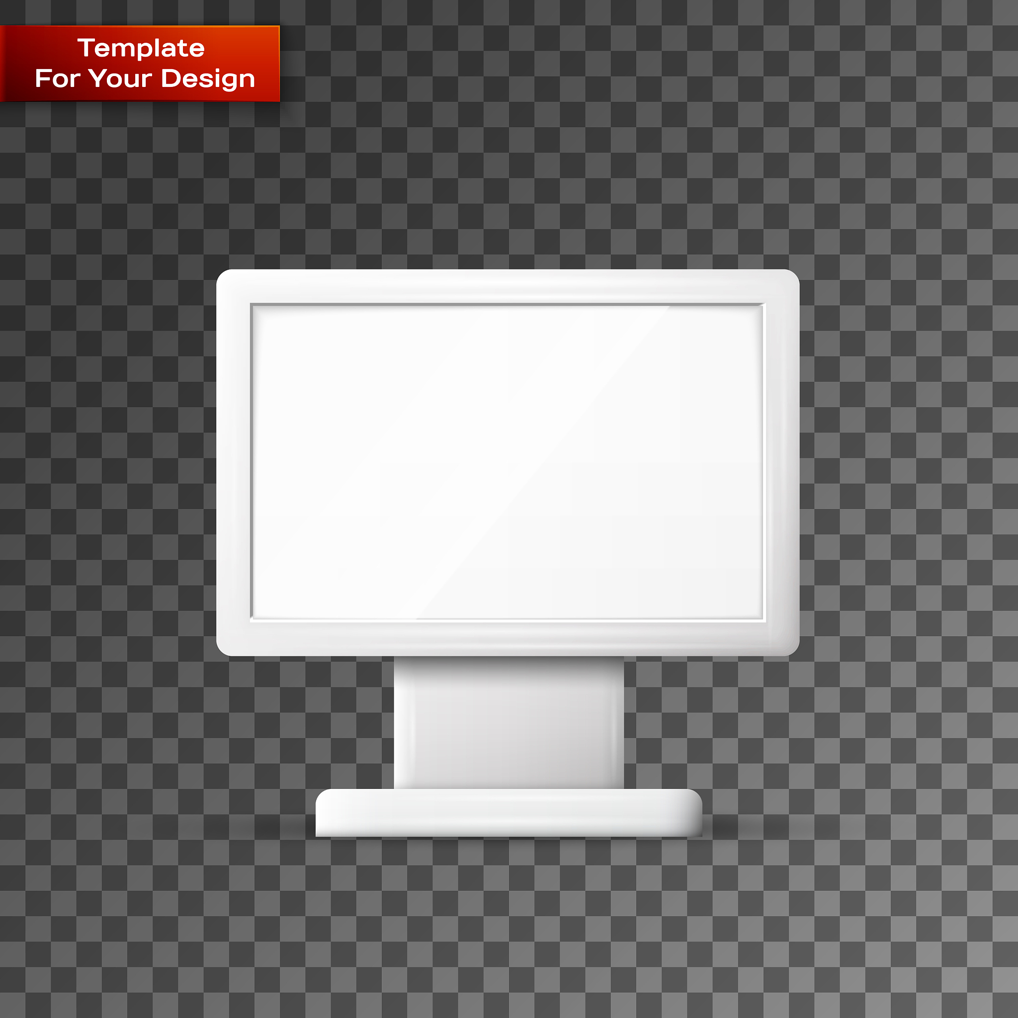 防爆应急灯做法