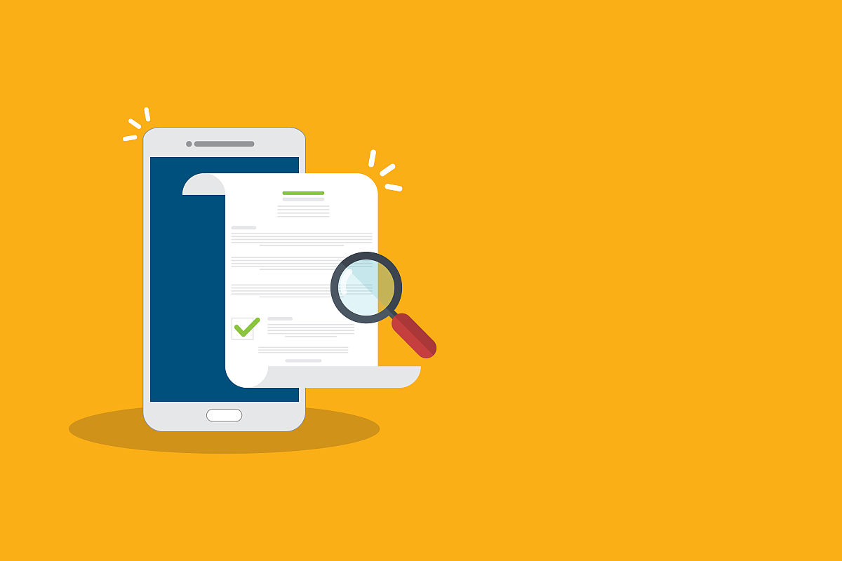 第三方安全管理协议