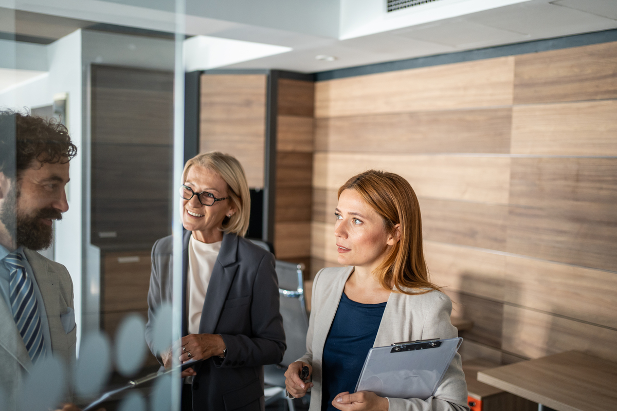 Career Choices of Young People in Zetland: Analysis of Opinion Polls