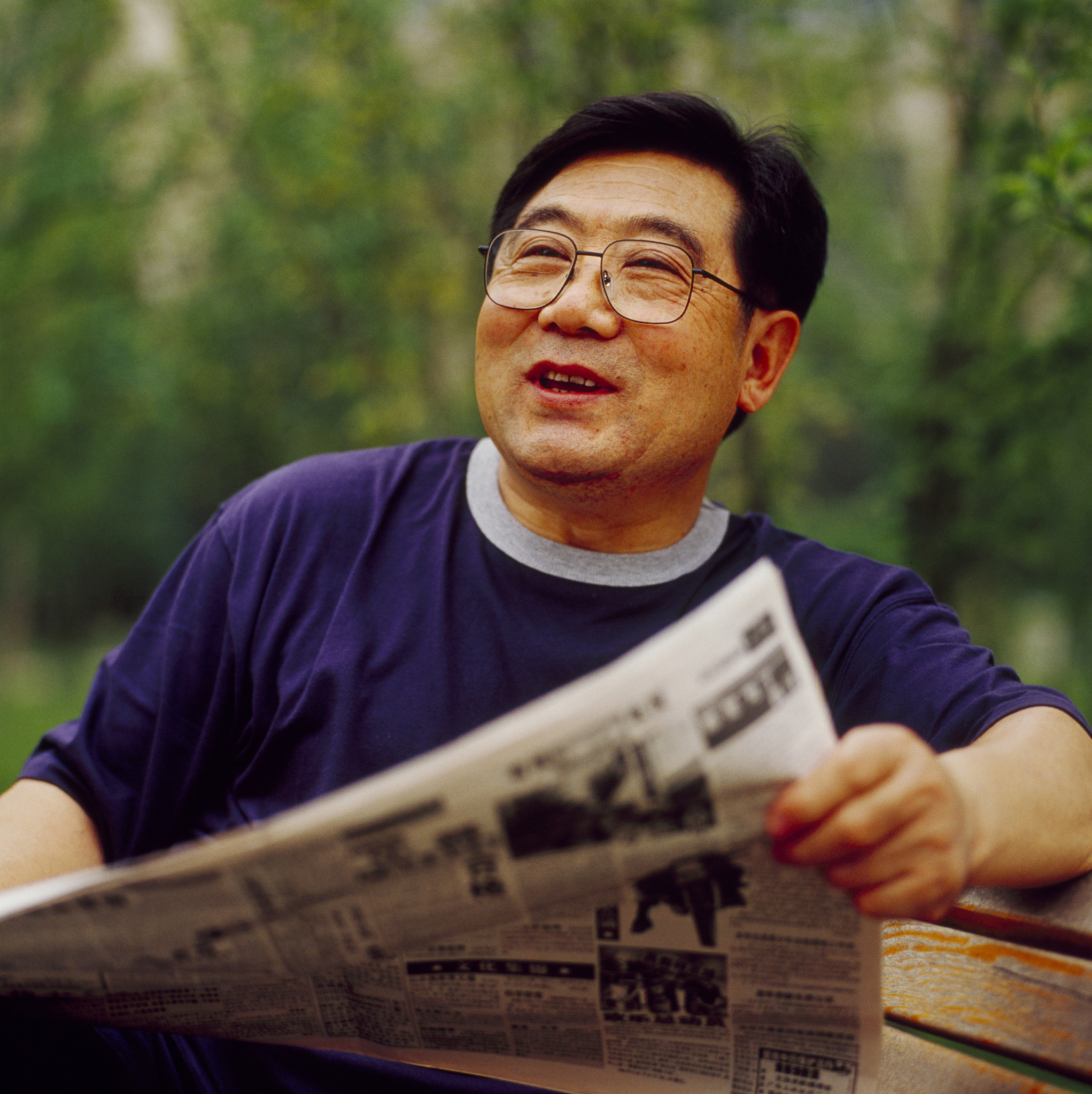 王昕：中国当代文学泰斗，作品及成就介绍