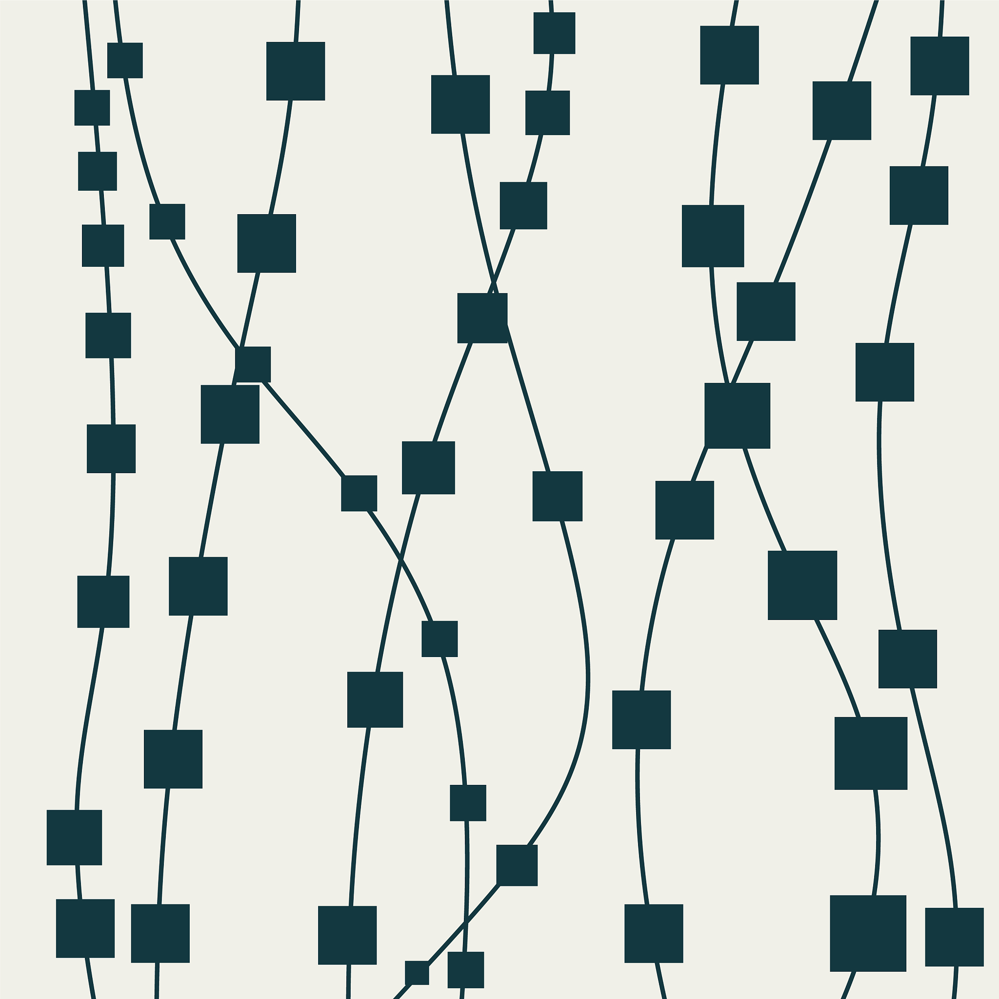 单层卷积与多层卷积：从局部特征到抽象信息